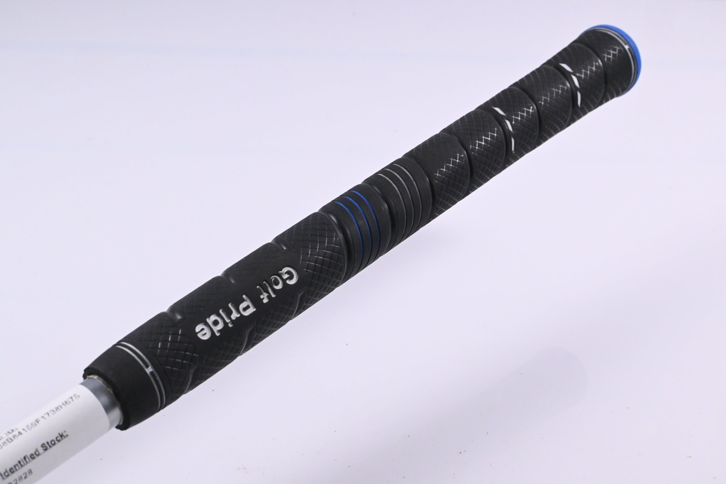 Cobra King F8 #3 Hybrid / 19 Degree / Regular Flex Aldila Rogue Pro 75 Shaft