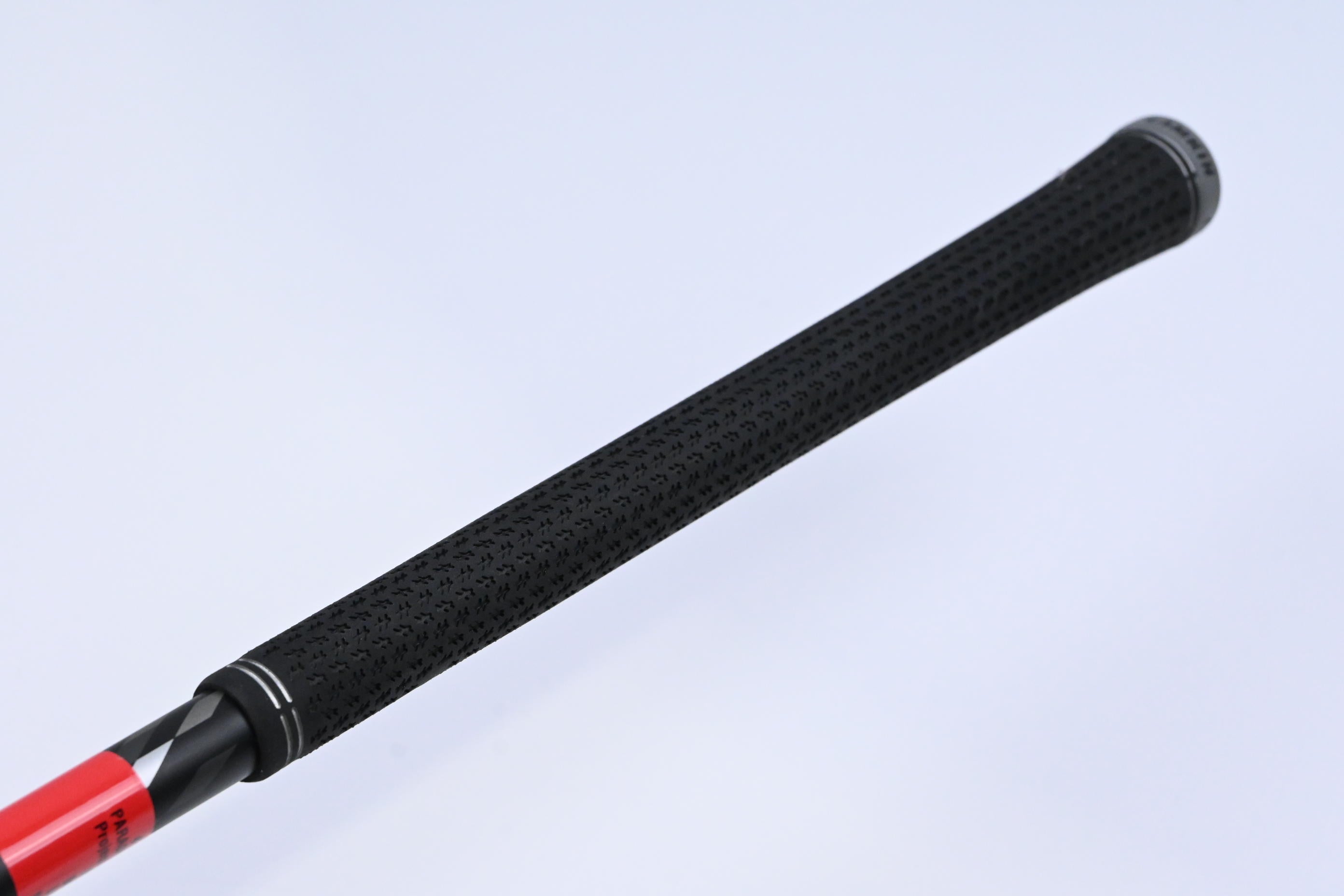 Project X Cypher 2.0 60 #4 Hybrid Shaft / Regular Flex / Callaway 3rd Gen
