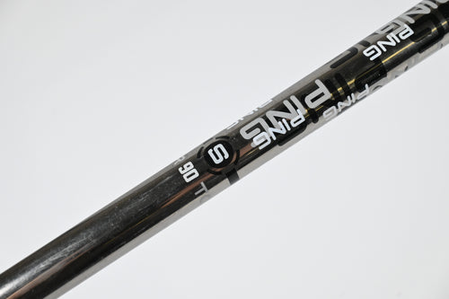 Ping G Crossover #3 Hybrid / 18 Degree / Stiff Flex Ping Tour 90