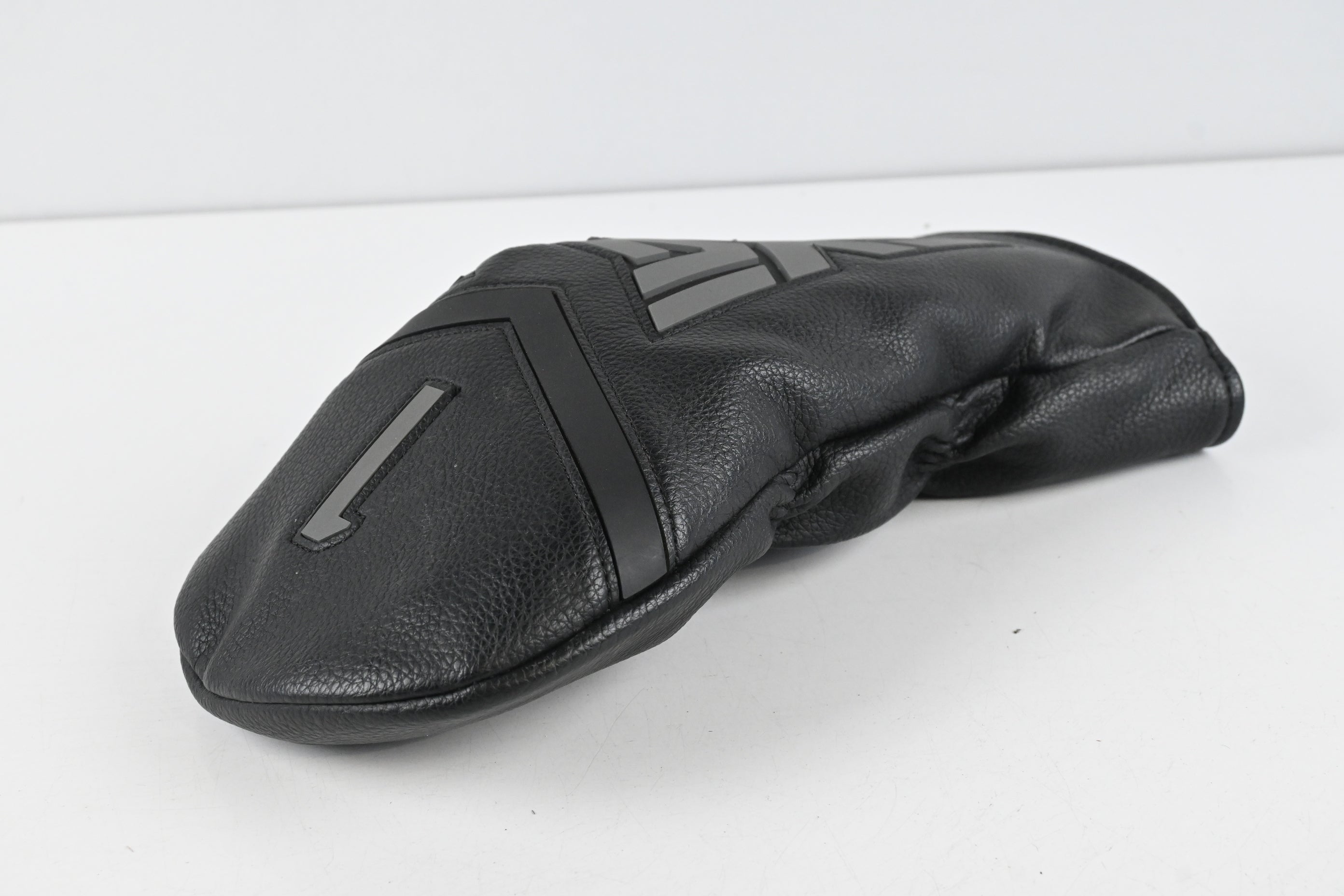 PXG 0311 XF Gen6 Driver / 10.5 Degree / Regular Flex Cypher 2.0 50 Shaft
