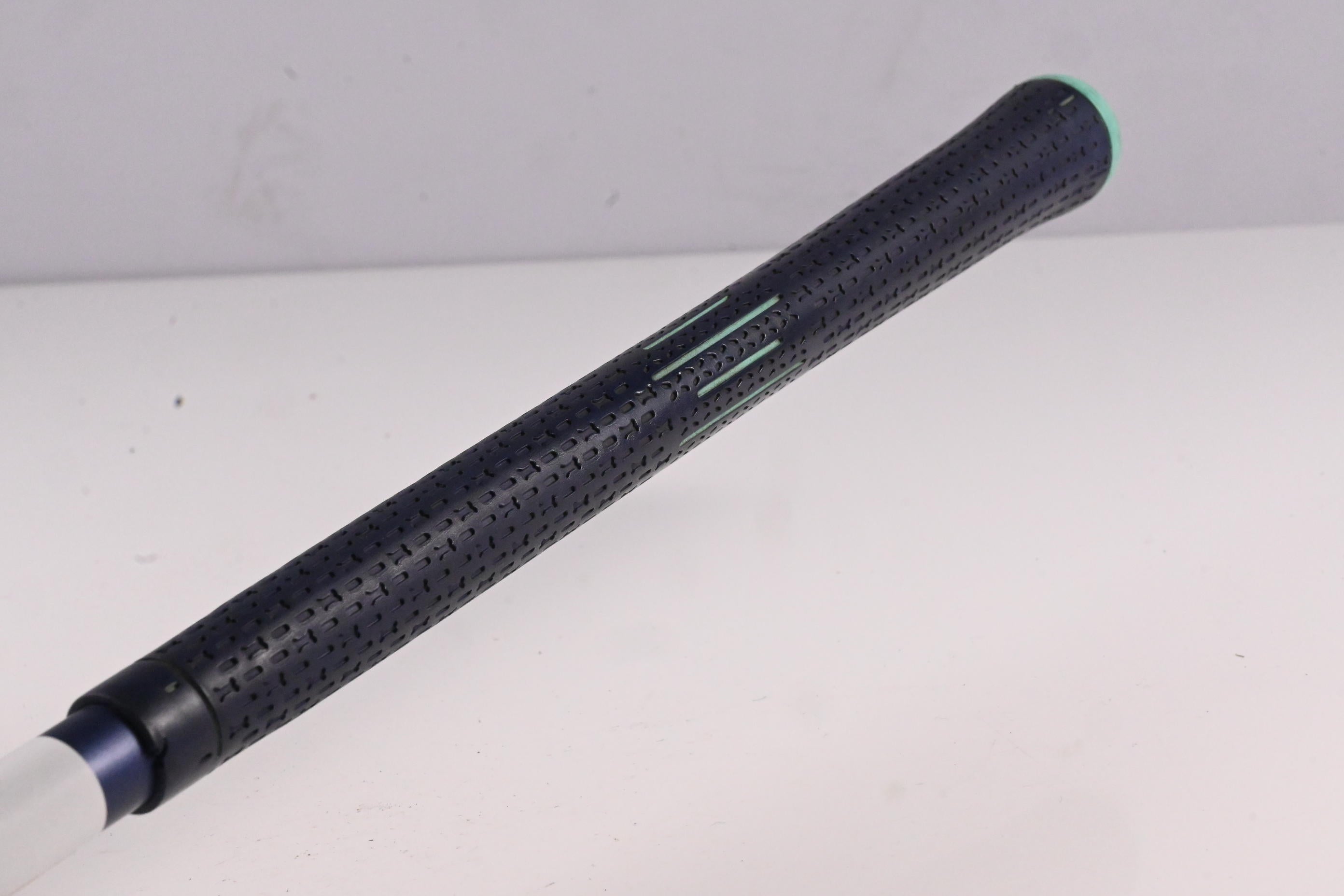 Ladies Ping G Le #5 Hybrid / 26 Degree / Ladies Flex Ping ULT 230 Shaft