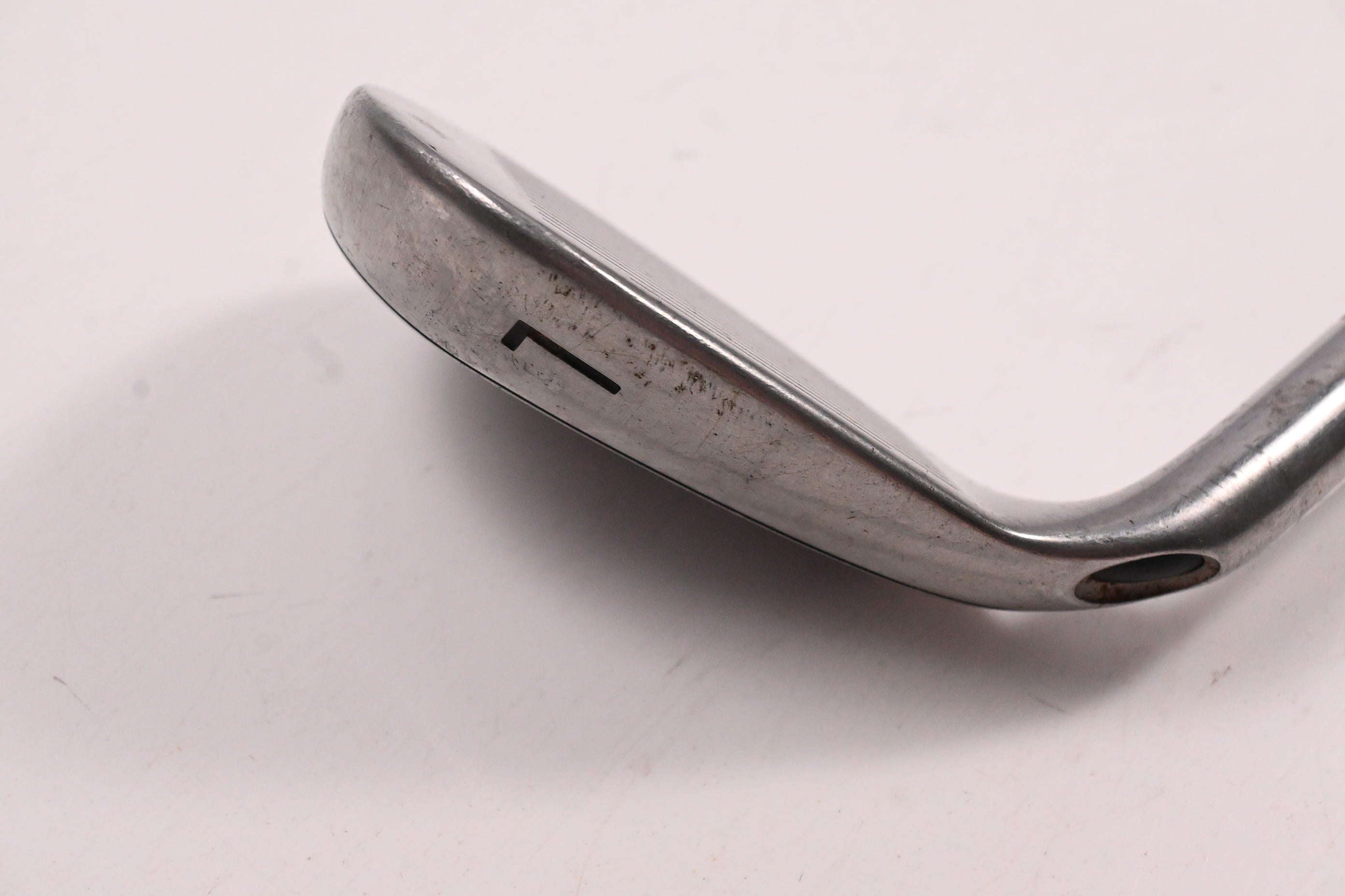 Callaway RAZR X Lob Wedge/ 59 Degree / Regular Flex Callaway 75 Shaft