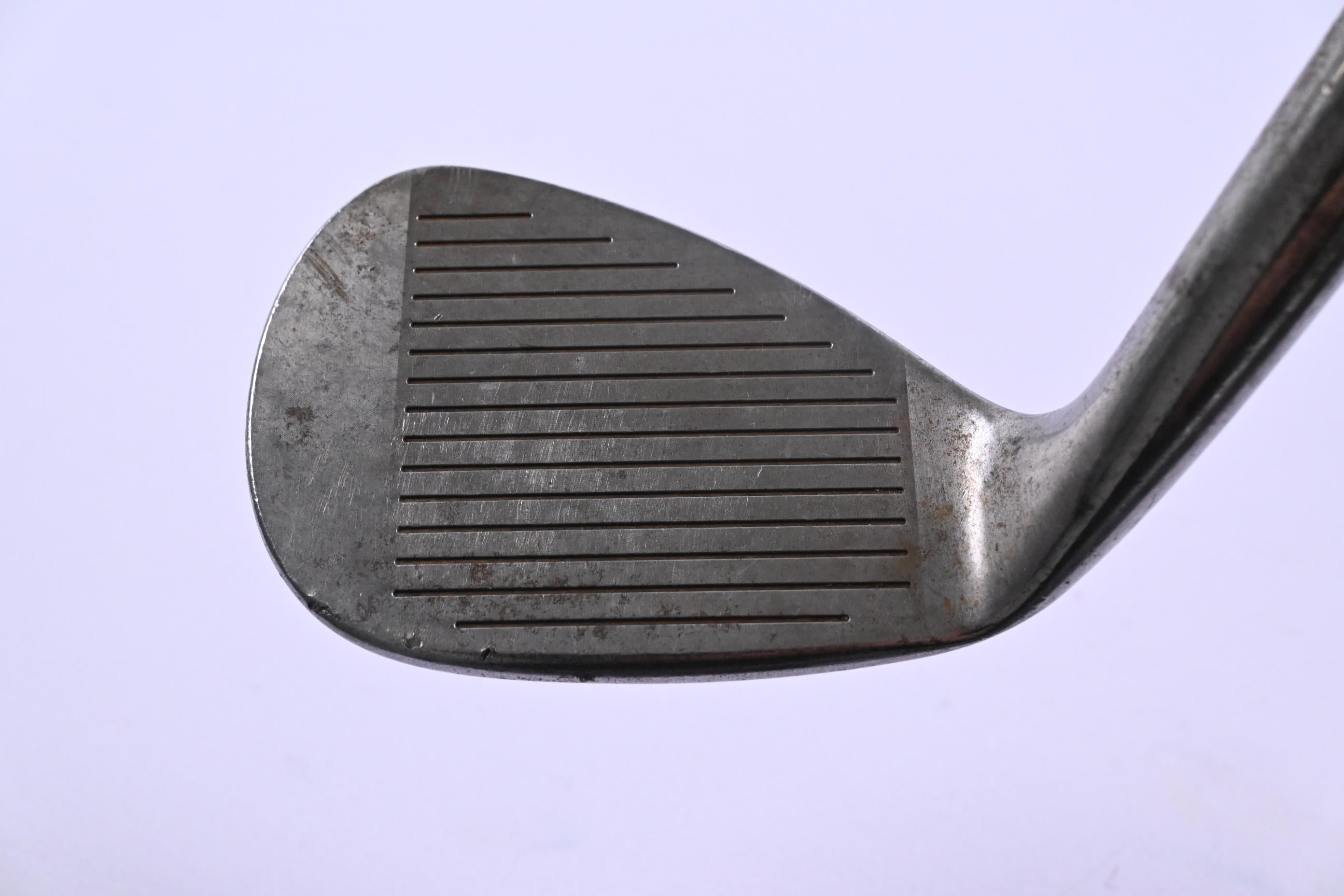 Mizuno T20 Sand Wedge / 54 Degree / X-Flex Dynamic Gold X100 Shaft