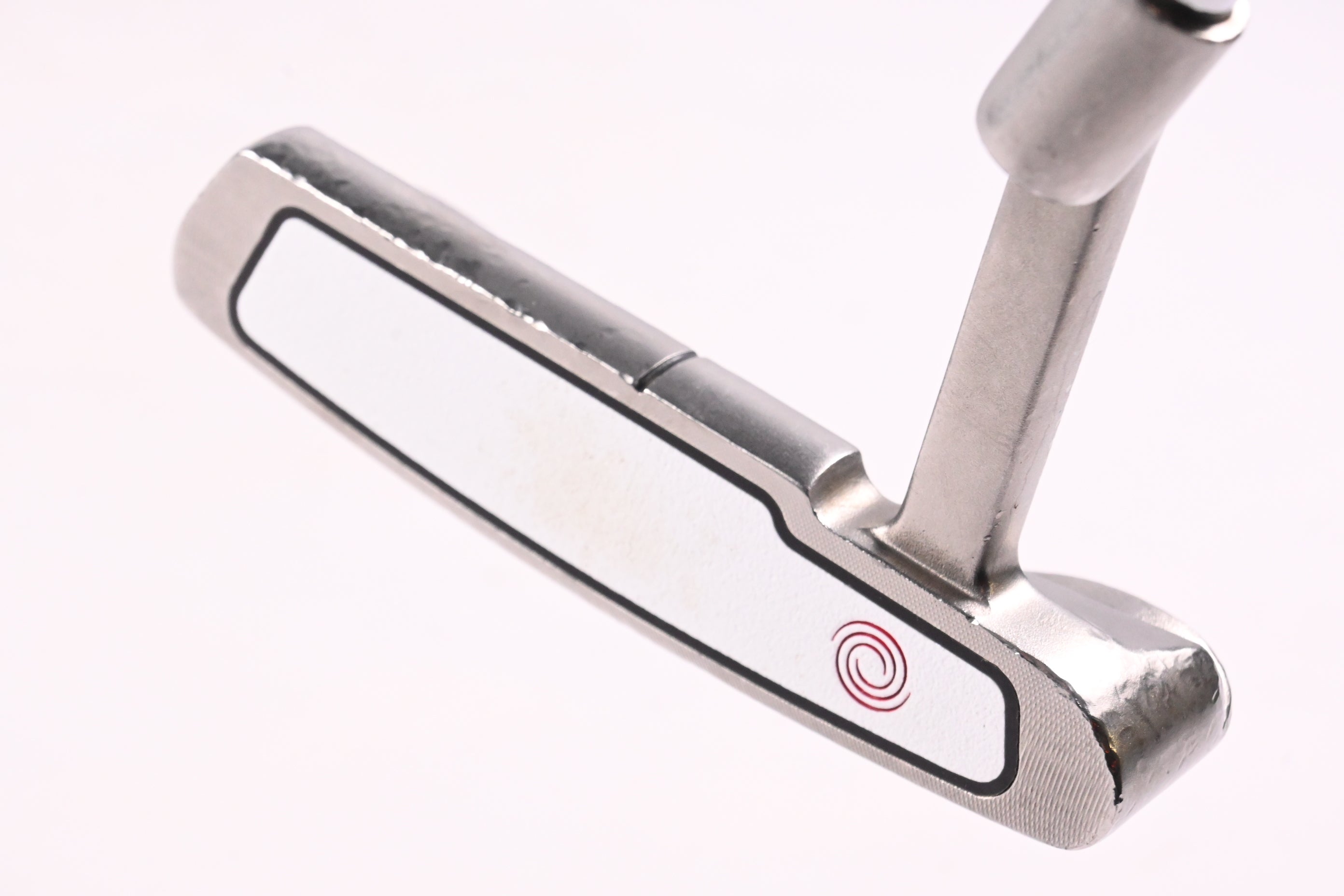 Odyssey White Hot Pro #1 Putter / 35 Inch