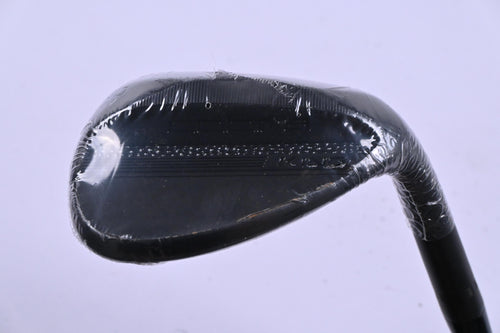 Cobra King Lob Wedge / 60 Degree / Wedge Flex Dynamic Gold Spinner Shaft