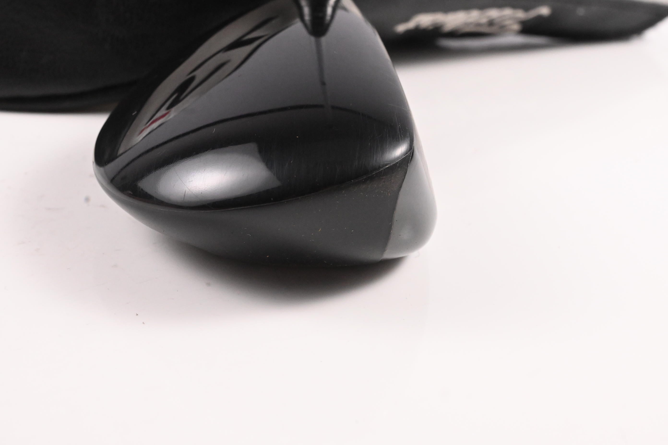 Titleist TS2 #3 Hybrid / 19 Degree / Stiff Flex Project X Evenflow White 90