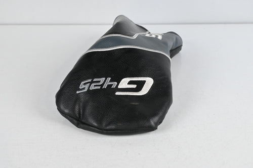 Ping G425 Max Driver / 12 Degree / Senior Flex Ping Alta CB Slate 55 Shaft