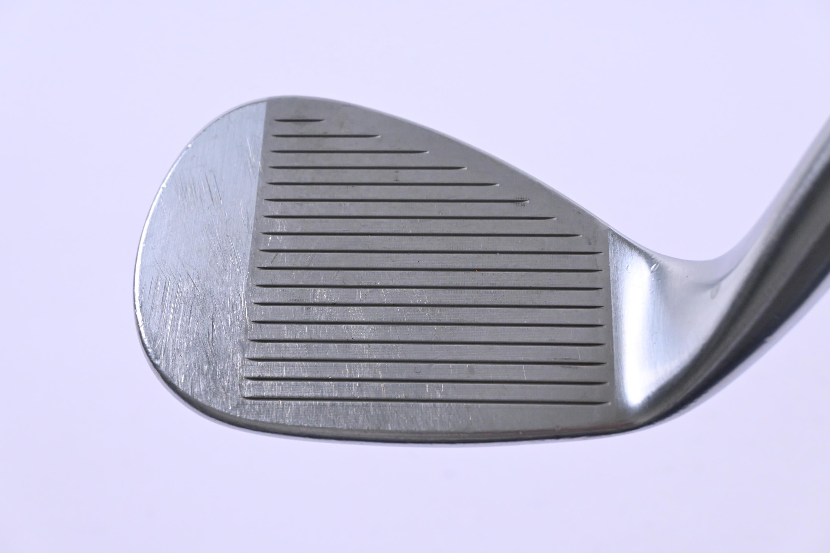 Titleist Vokey SM7 Lob Wedge / 62 Degree / Wedge Flex Vokey Design SM7