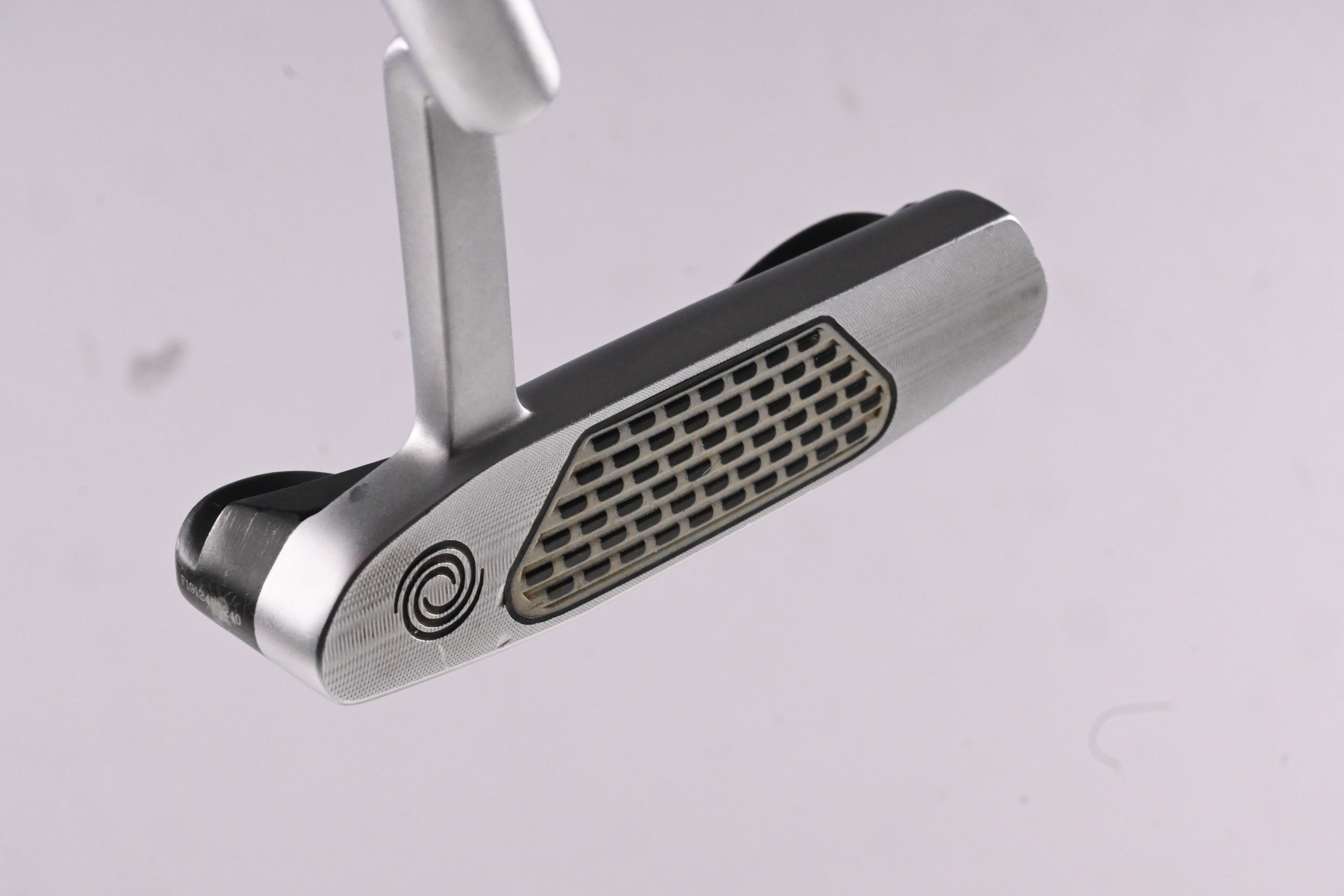 Left Hand Odyssey Stroke Lab One Putter / 33 Inch