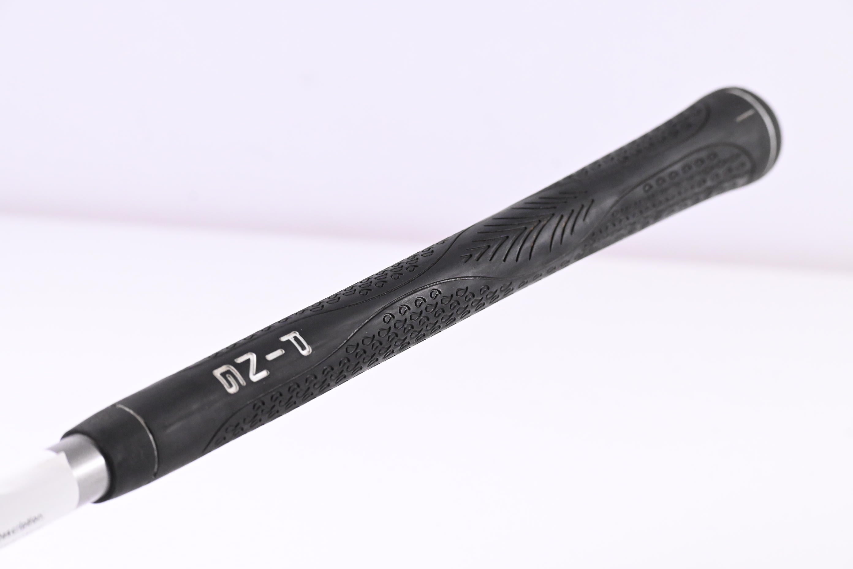 Ping G10 #3 Wood / 15.5 Degree / X-Flex Grafalloy ProLaunch Red Shaft