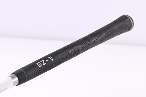 Ping G10 #3 Wood / 15.5 Degree / X-Flex Grafalloy ProLaunch Red Shaft