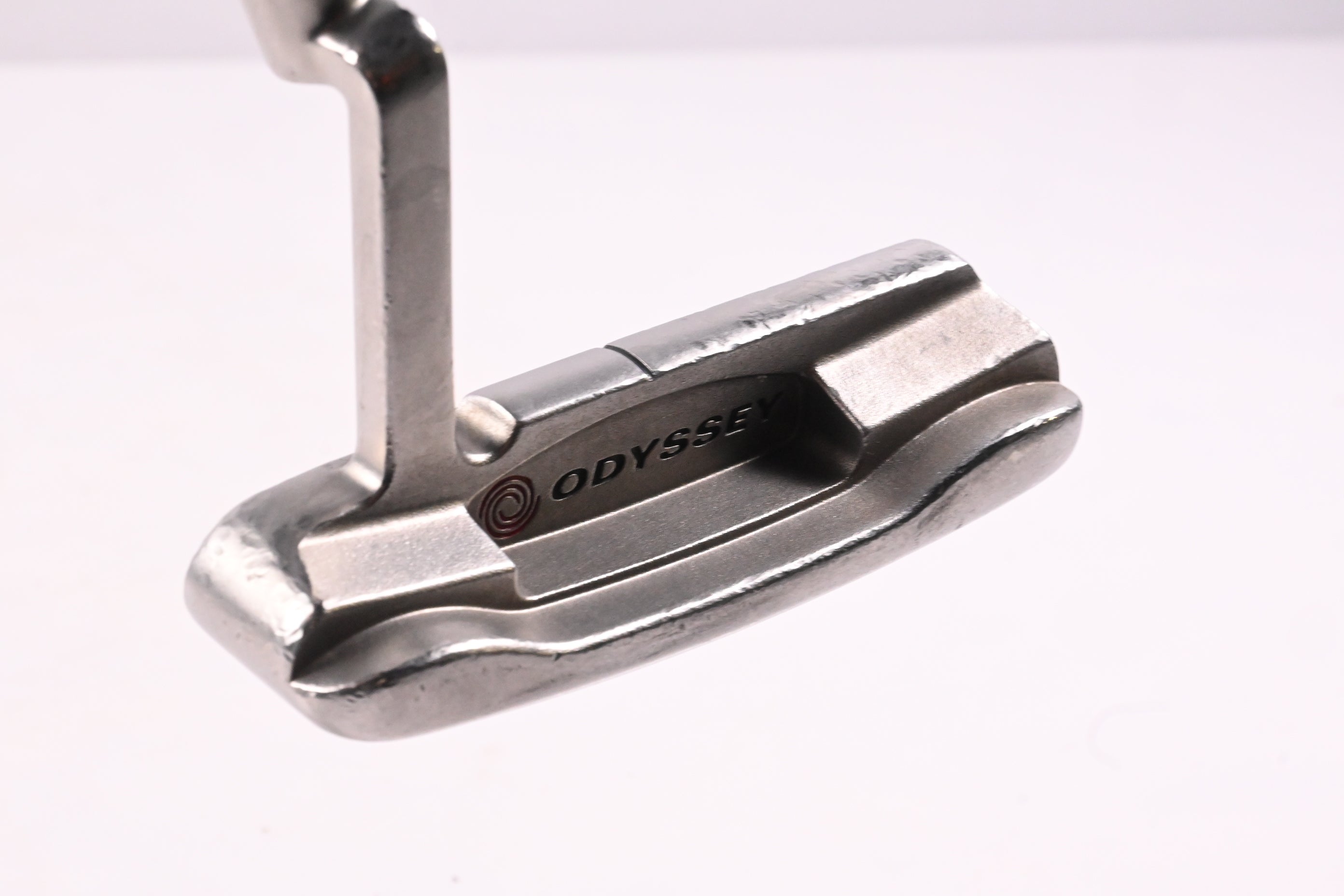 Odyssey White Hot Pro #1 Putter / 35 Inch