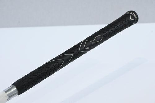 Ladies Left Callaway X Hot #3 Wood / 15 Degree / Ladies Flex Project X PXv