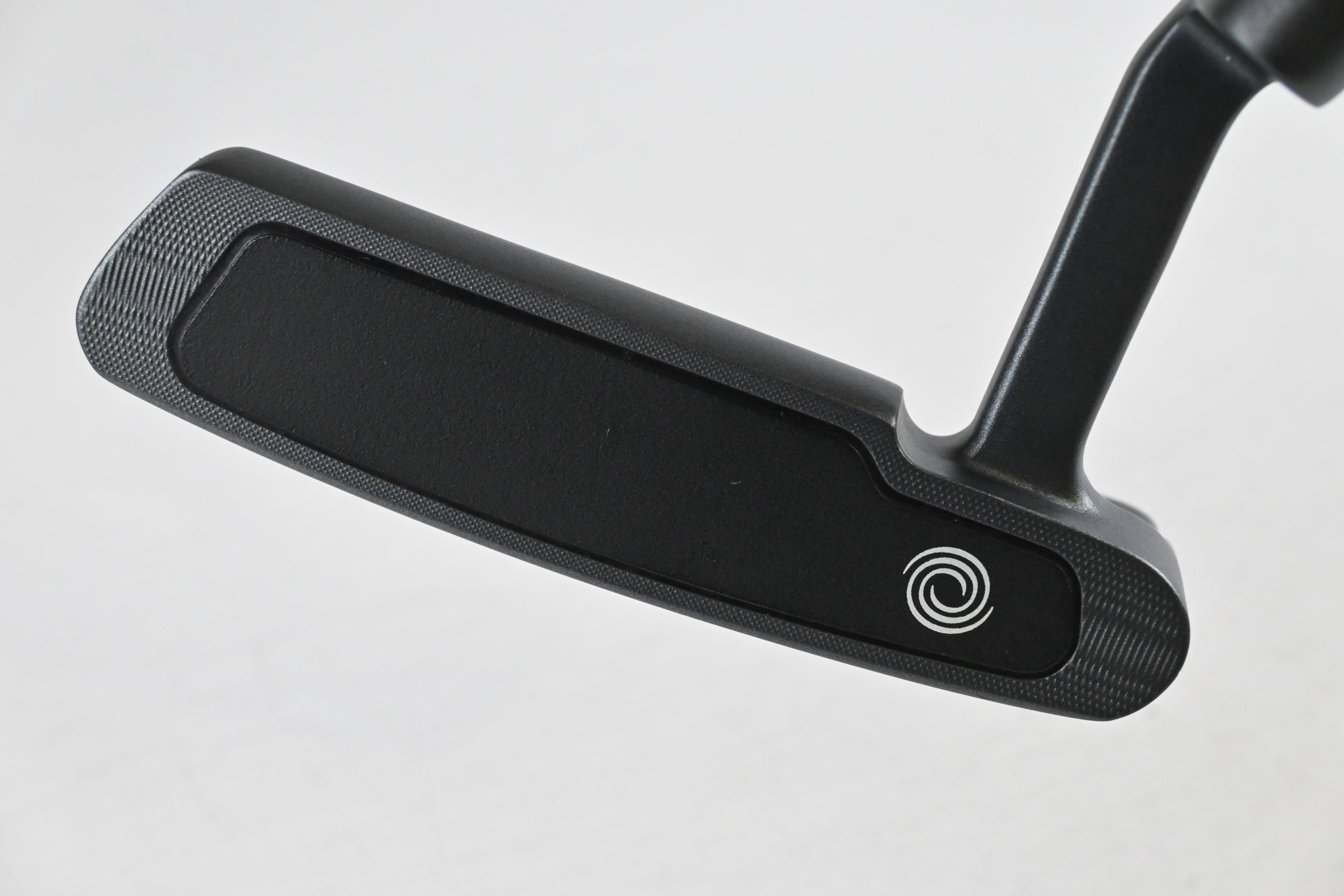 Odyssey DFX #1W 2025 Putter / 34 Inch