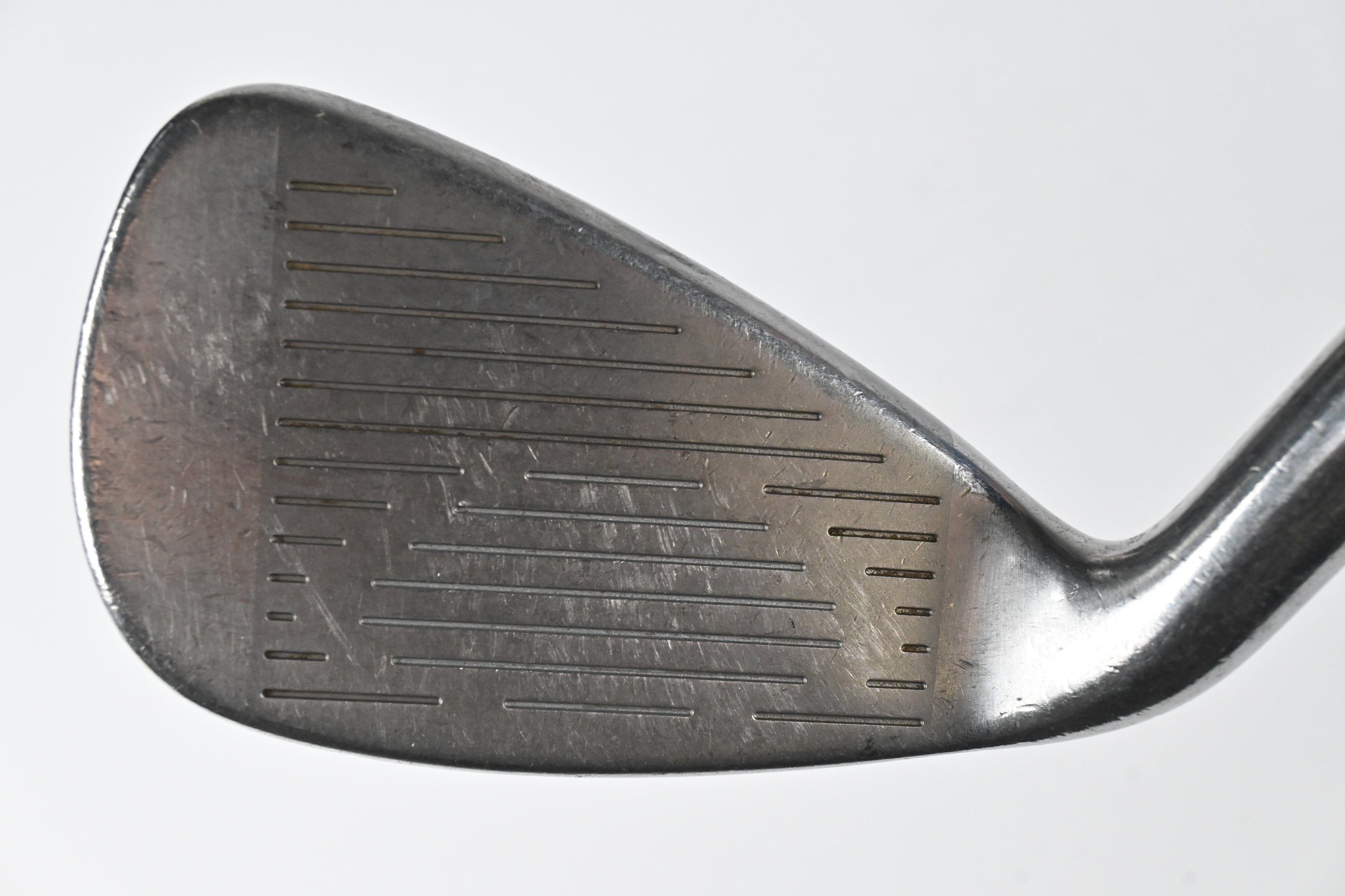 Cobra 3400 I/H #5 Iron / 26 Degree / Regular Flex N.S.PRO 900XH Steel Shaft