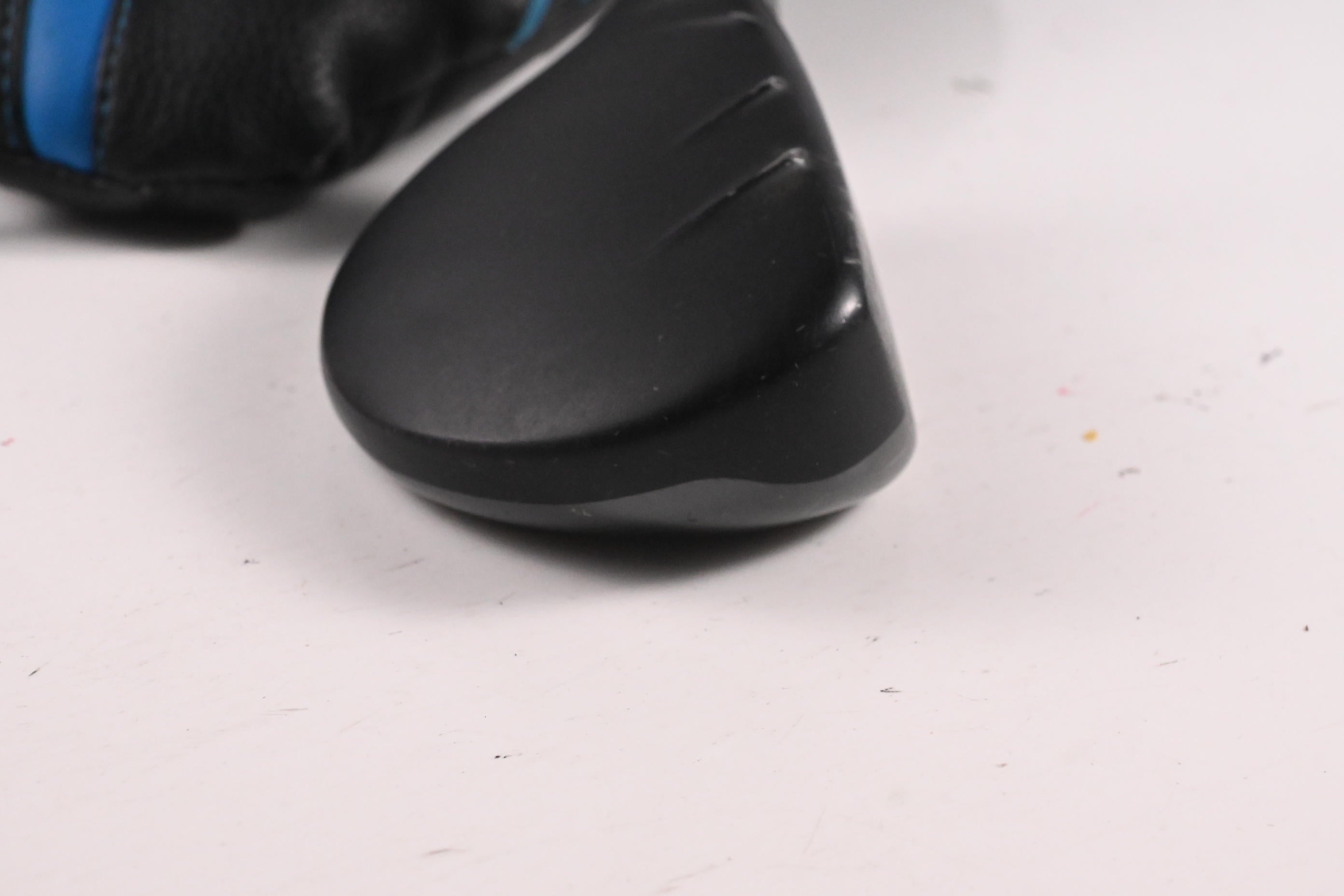 Ping G Series #3 Hybrid / 19 Degree / Regular Flex Ping Alta CB 70 Shaft