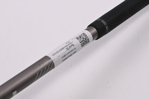 Ping iCrossover #3 Hybrid / 20 Degree / Regular Flex Ping Tour 2.0 Chrome 85