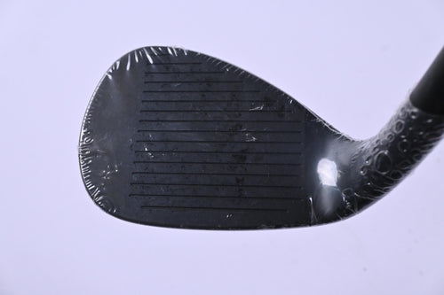 Cobra King Lob Wedge / 60 Degree / Wedge Flex Dynamic Gold Spinner Shaft