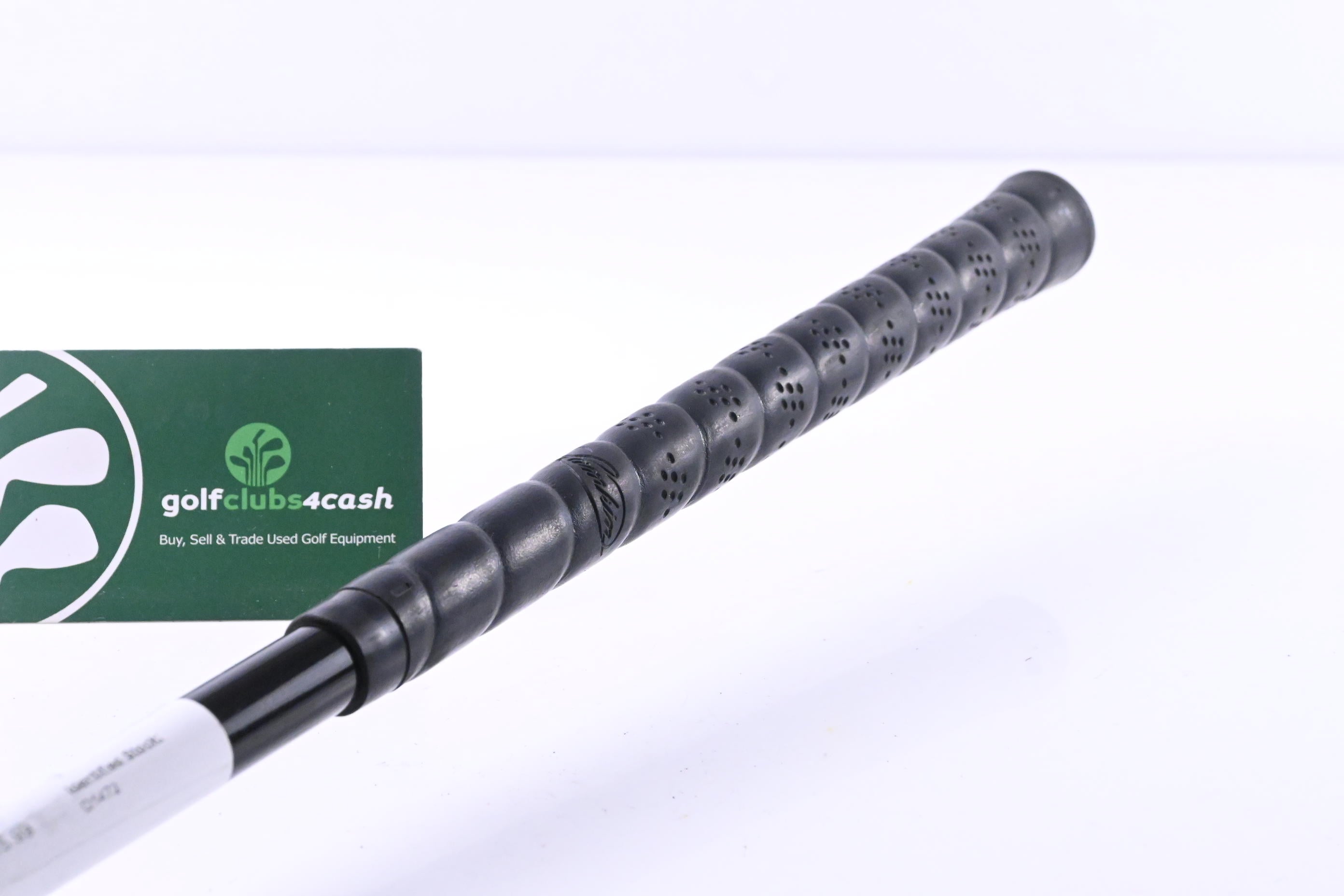 Adams Tight Lies #3 Wood / 13 Degree / Regular Flex Adams Shaft
