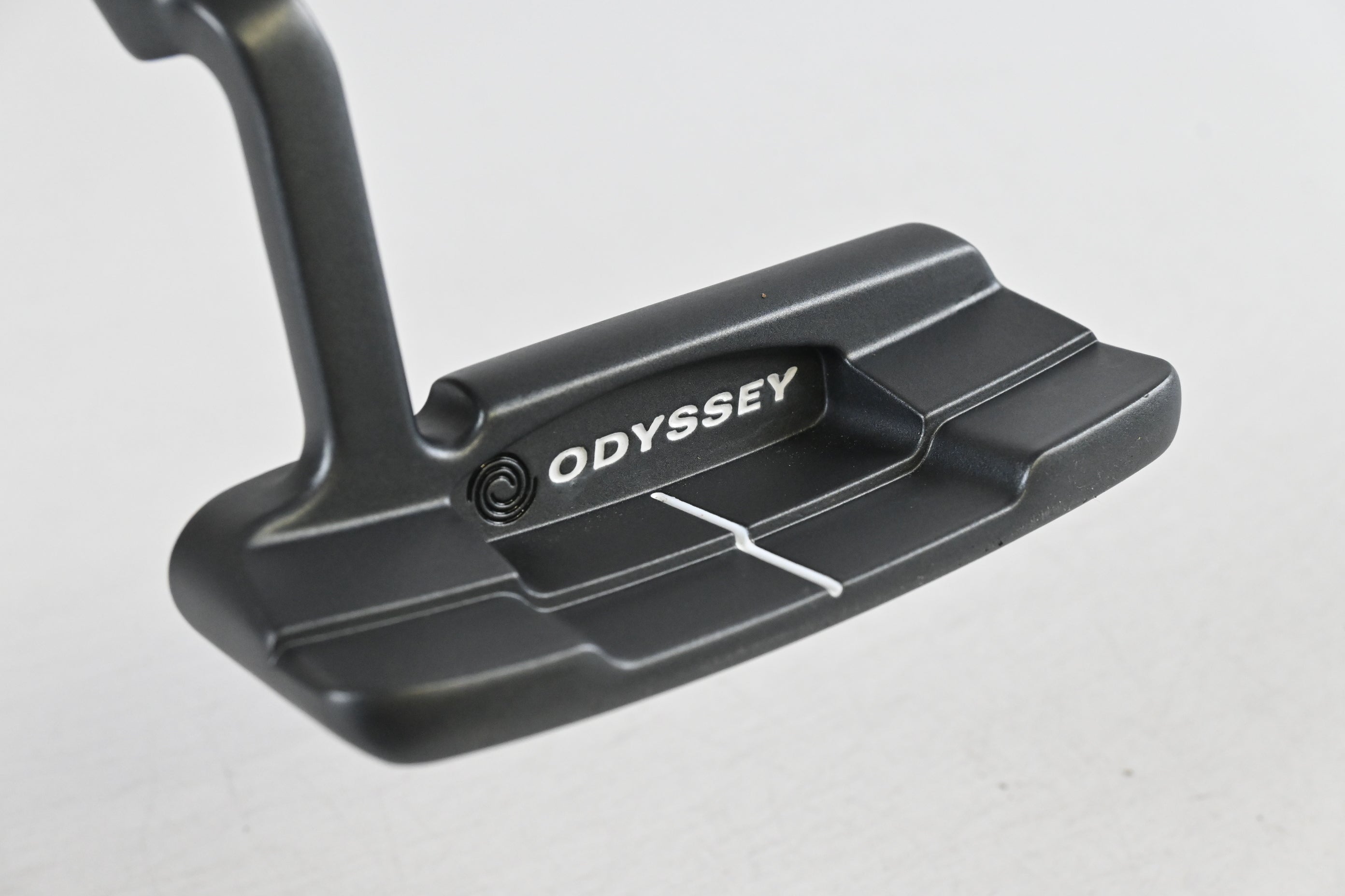 Odyssey DFX #1W 2025 Putter / 34 Inch