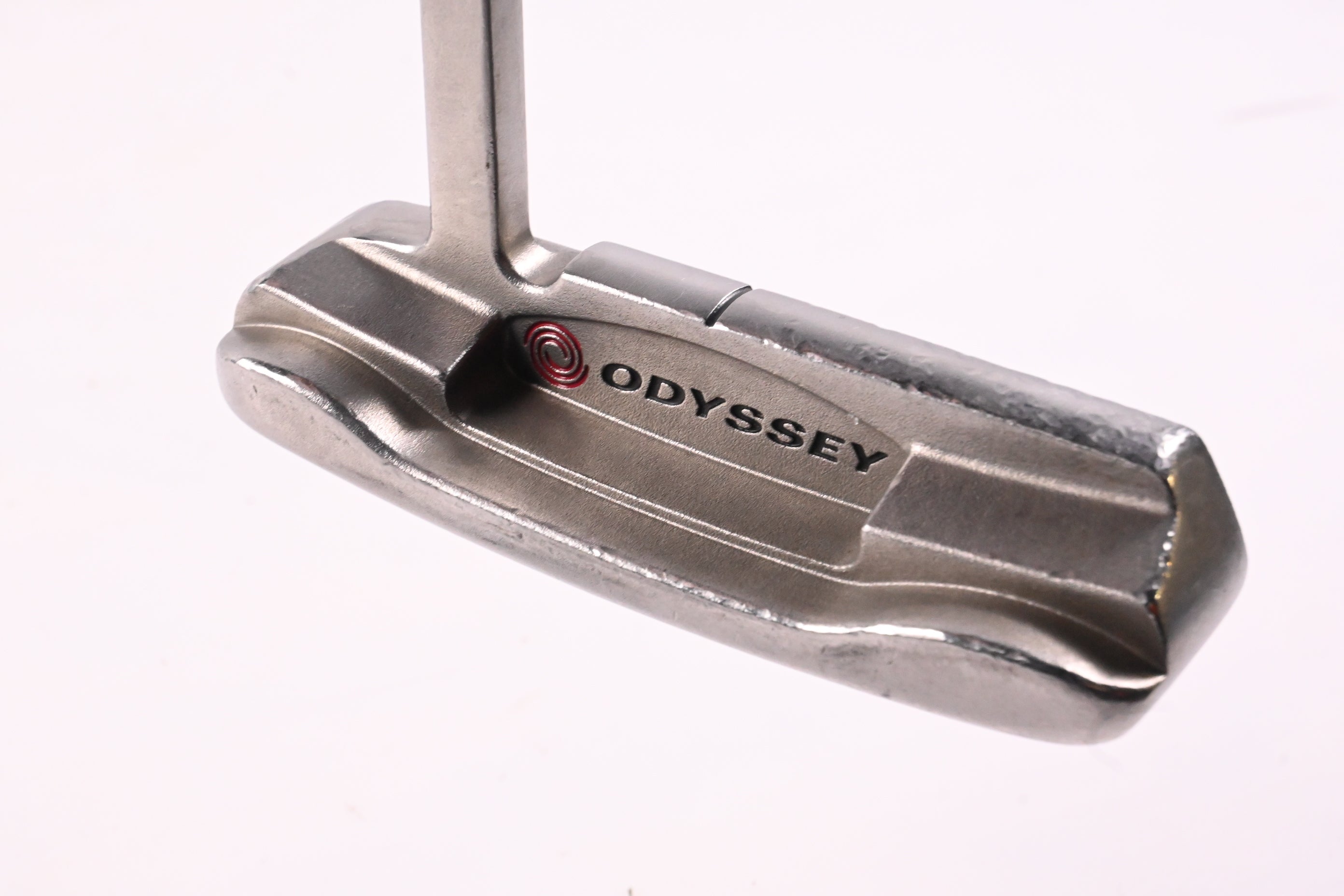 Odyssey White Hot Pro #1 Putter / 35 Inch