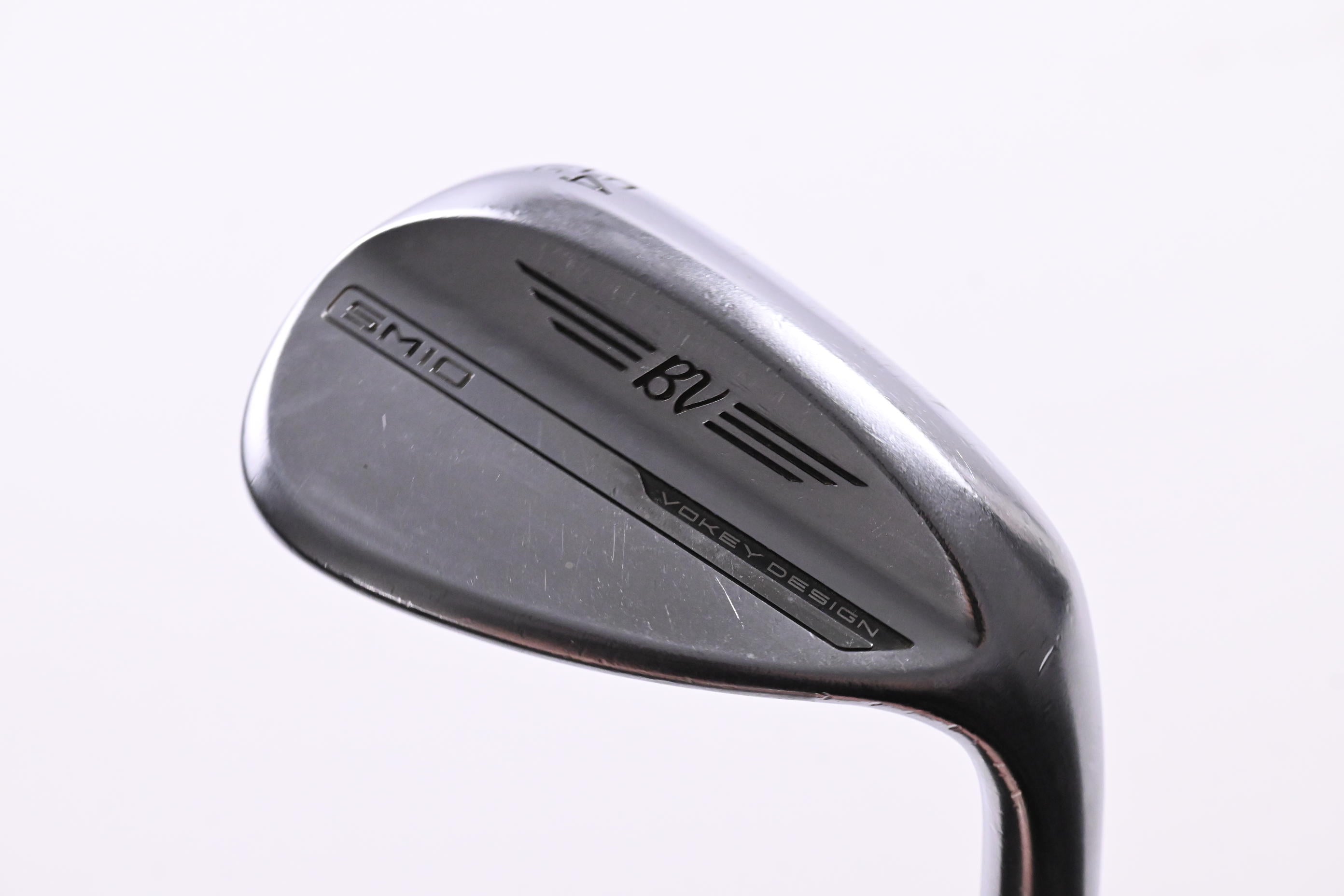 Titleist Vokey SM10 Sand Wedge / 54 Degree / Wedge Flex N.S.PRO Modus 3 105