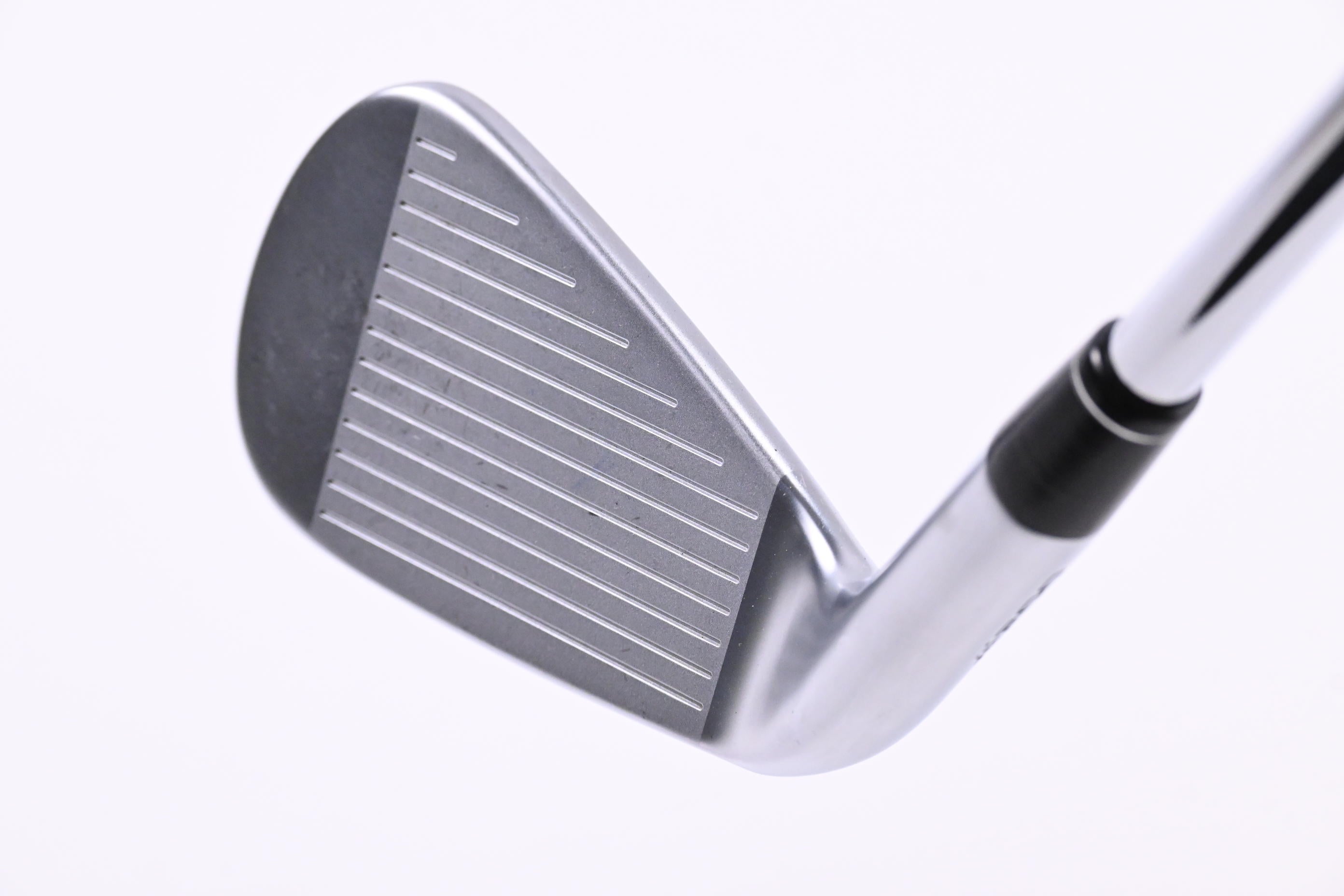 Callaway Apex Ai200 #4 Iron / 21 Degree / Stiff Flex Dynamic Gold MID 100 S300