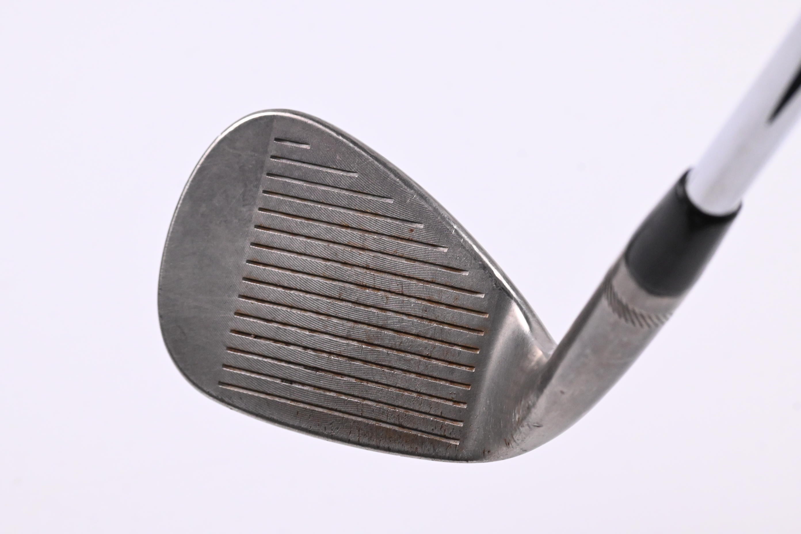 Titleist Vokey Spin Milled 2009 Sand Wedge / 54 Degree / Wedge Flex Titleist