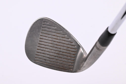 Titleist Vokey Spin Milled 2009 Sand Wedge / 54 Degree / Wedge Flex Titleist