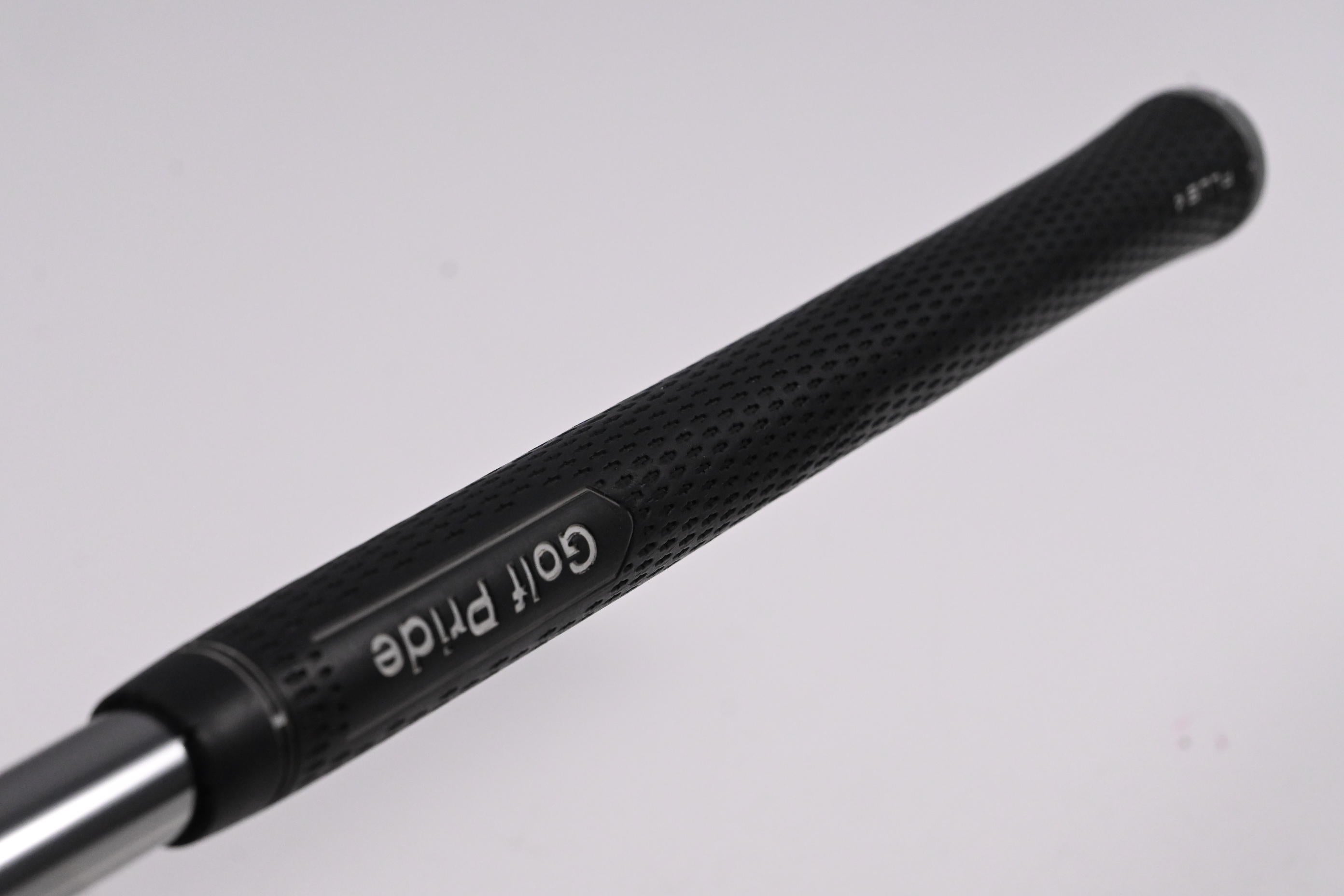 Accra TZ 5 60 Driver Shaft / X-flex / Ping 2nd Gen