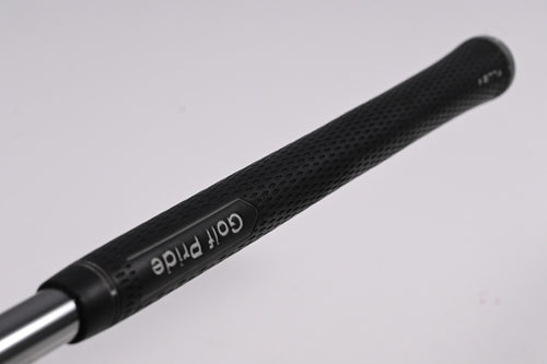 Accra TZ 5 60 Driver Shaft / X-flex / Ping 3rd Gen