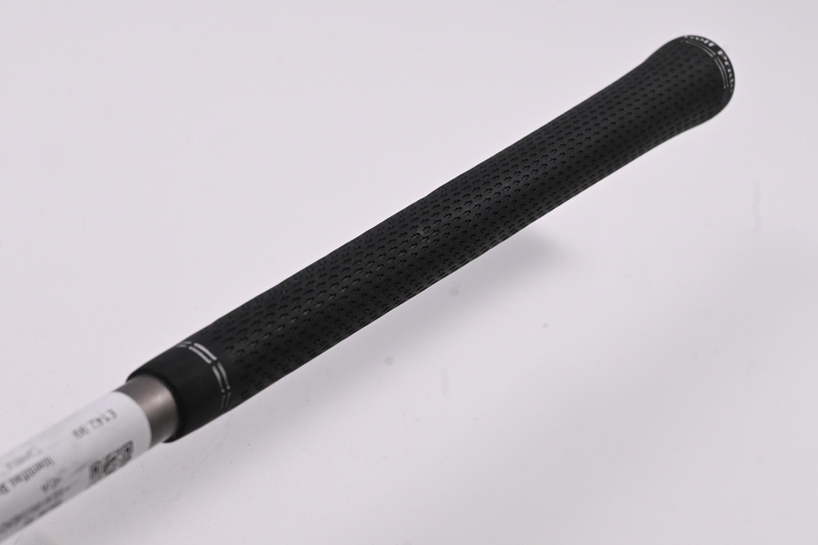 Ping iCrossover #3 Hybrid / 20 Degree / Regular Flex Ping Tour 2.0 Chrome 85
