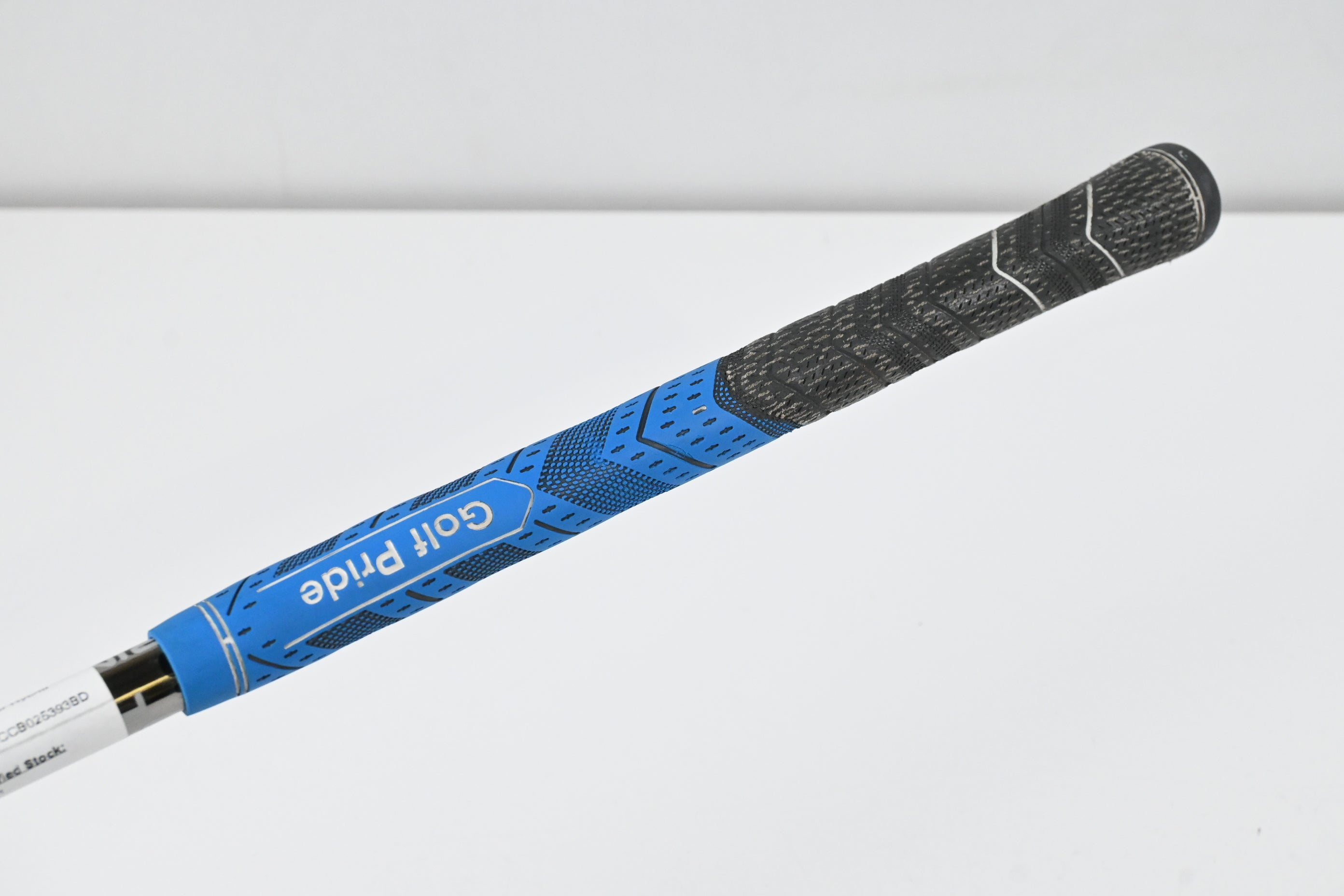 Ping G Crossover #3 Hybrid / 18 Degree / Stiff Flex Ping Tour 90
