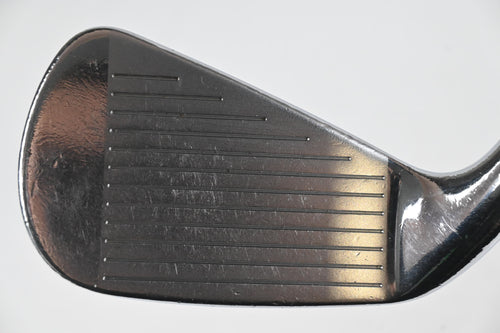 Titleist AP2 #4 Iron / 24 Degree / Regular Flex Project X Precision Rifle Shaft