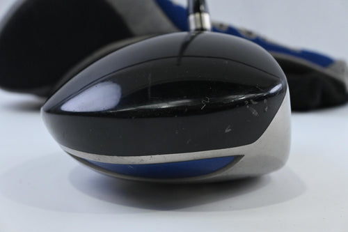 Ping G5 Driver / 10.5 Degree / Regular Flex Ping TFC 100 Shaft