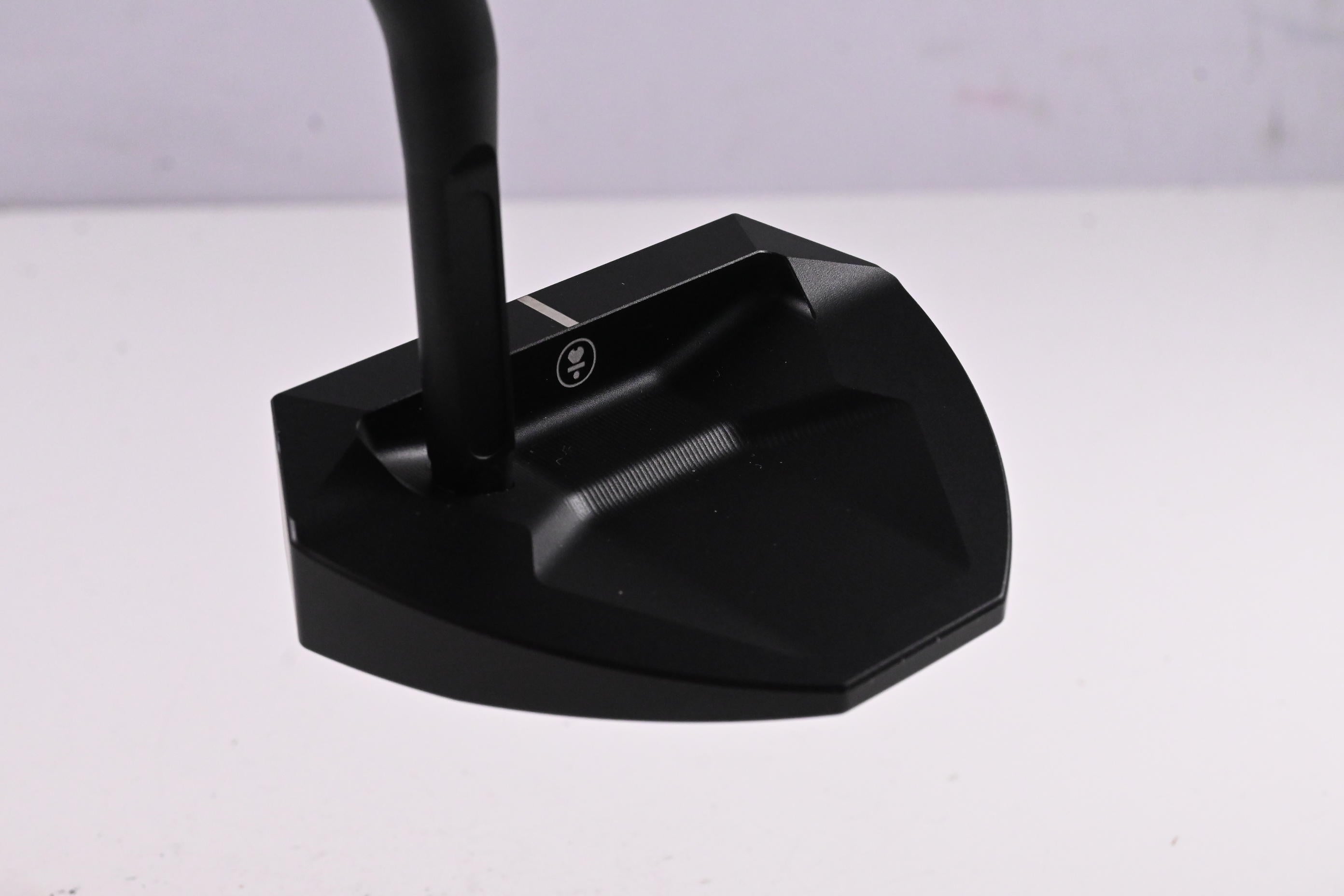 L.A.B Golf OZ.1i HS Putter / 36 Inch / Includes ACCRA X Black Shaft