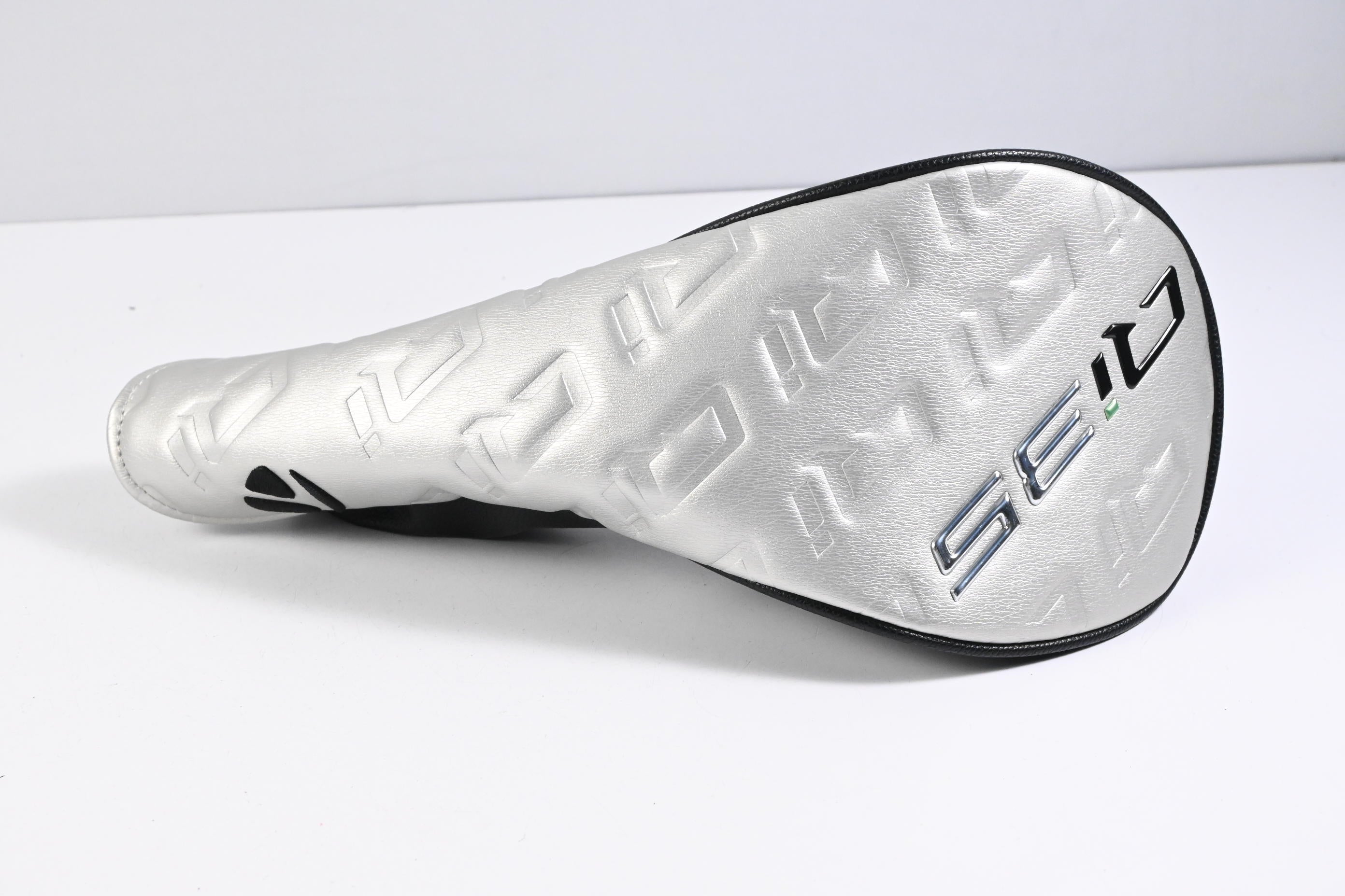 Taylormade Qi35 LS Driver / 9 Degree / Regular Flex Fujikura Ventus Blue 5 Shaft