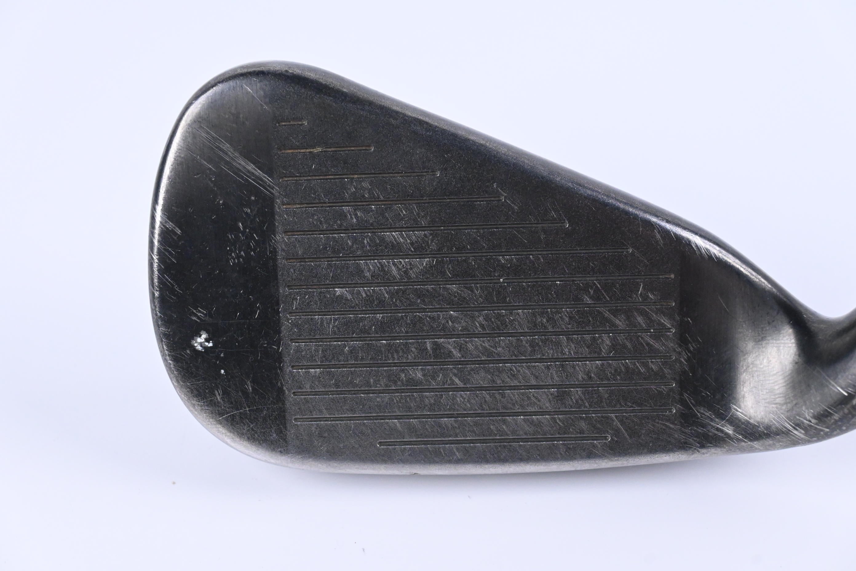 Callaway X-24 Hot #4 Iron / 22 Degree / Uniflex Callaway X Shaft