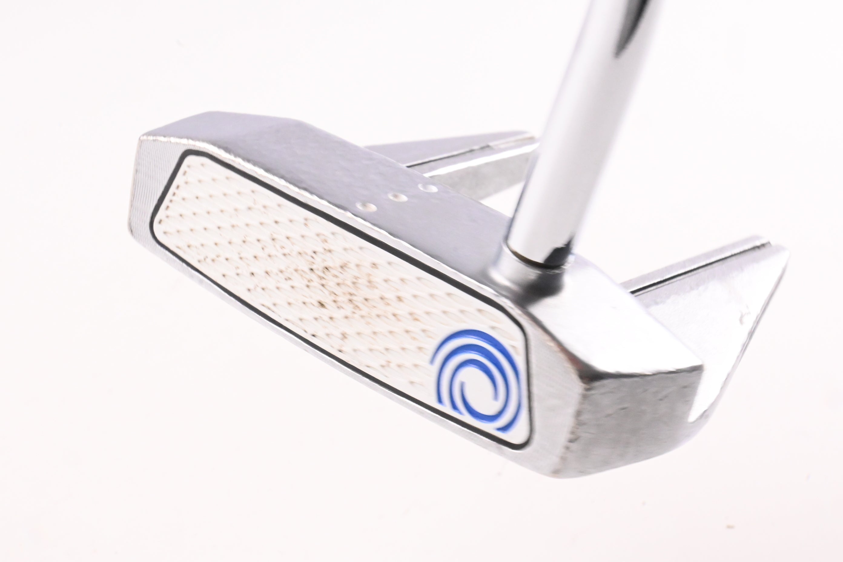 Odyssey White Hot RX #7 Putter / 34 Inch