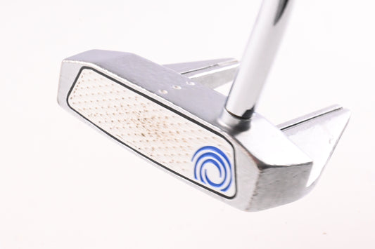 Odyssey White Hot RX #7 Putter / 34 Inch