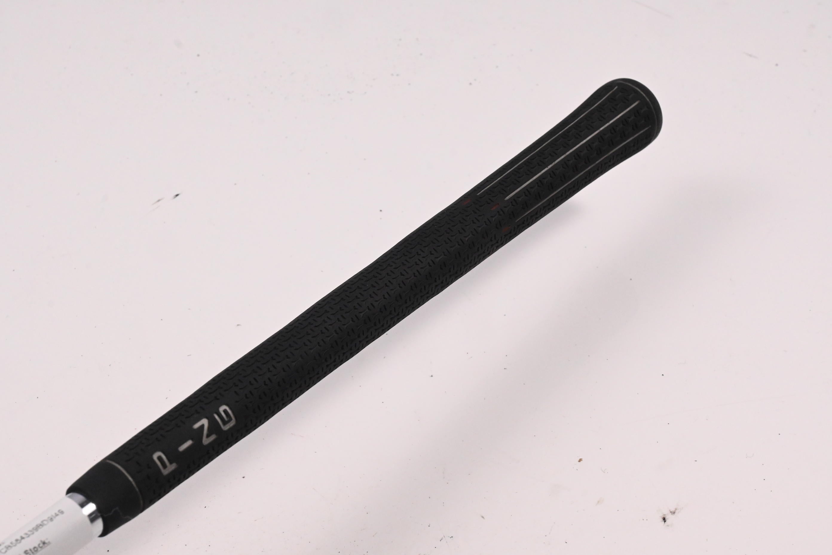 Ping Tour-S Gap Wedge / 52 Degree / Black Dot / Wedge Flex True Temper Shaft
