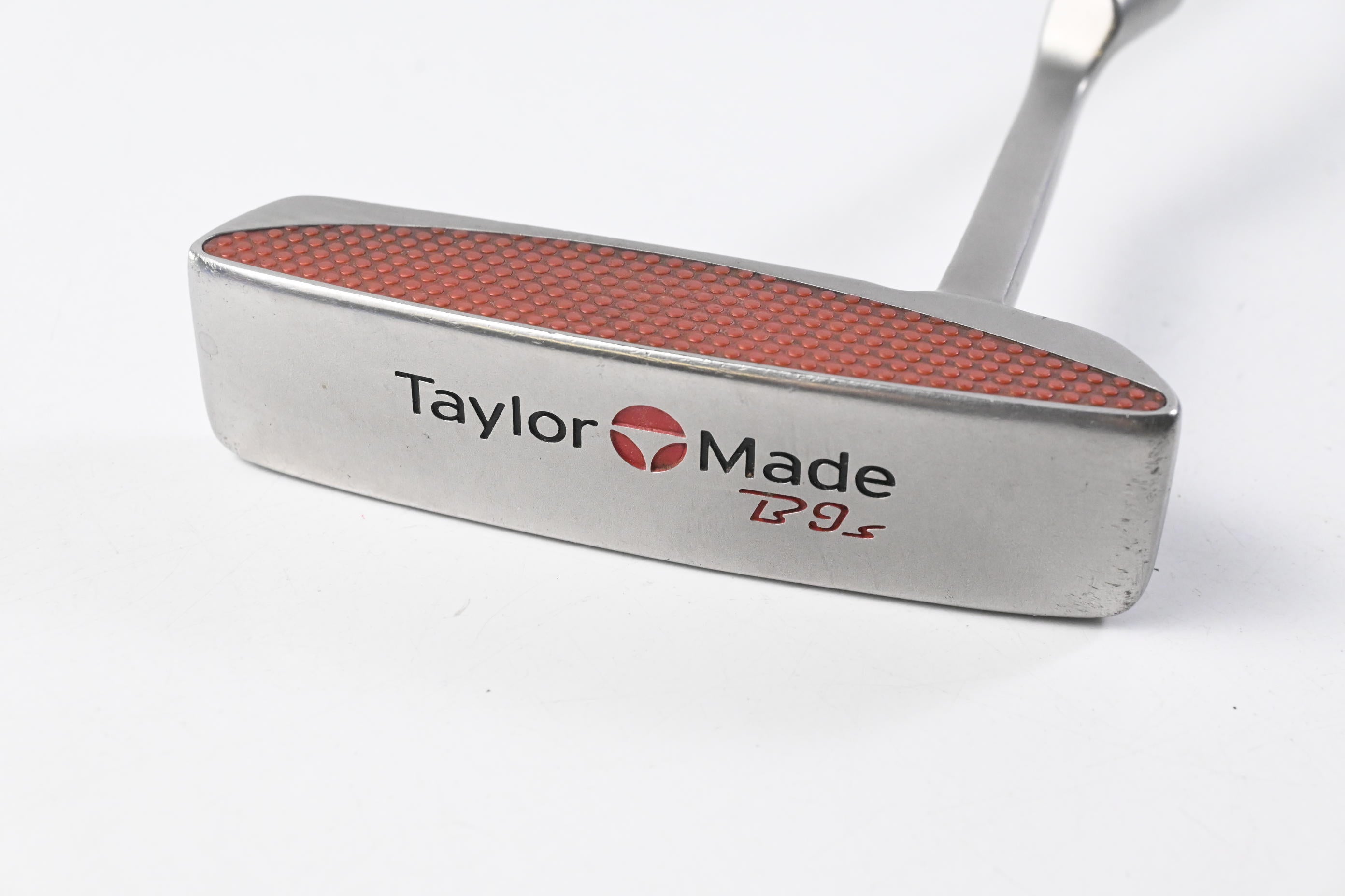 Taylormade Nubbins B9s Putter / 34.5 Inch
