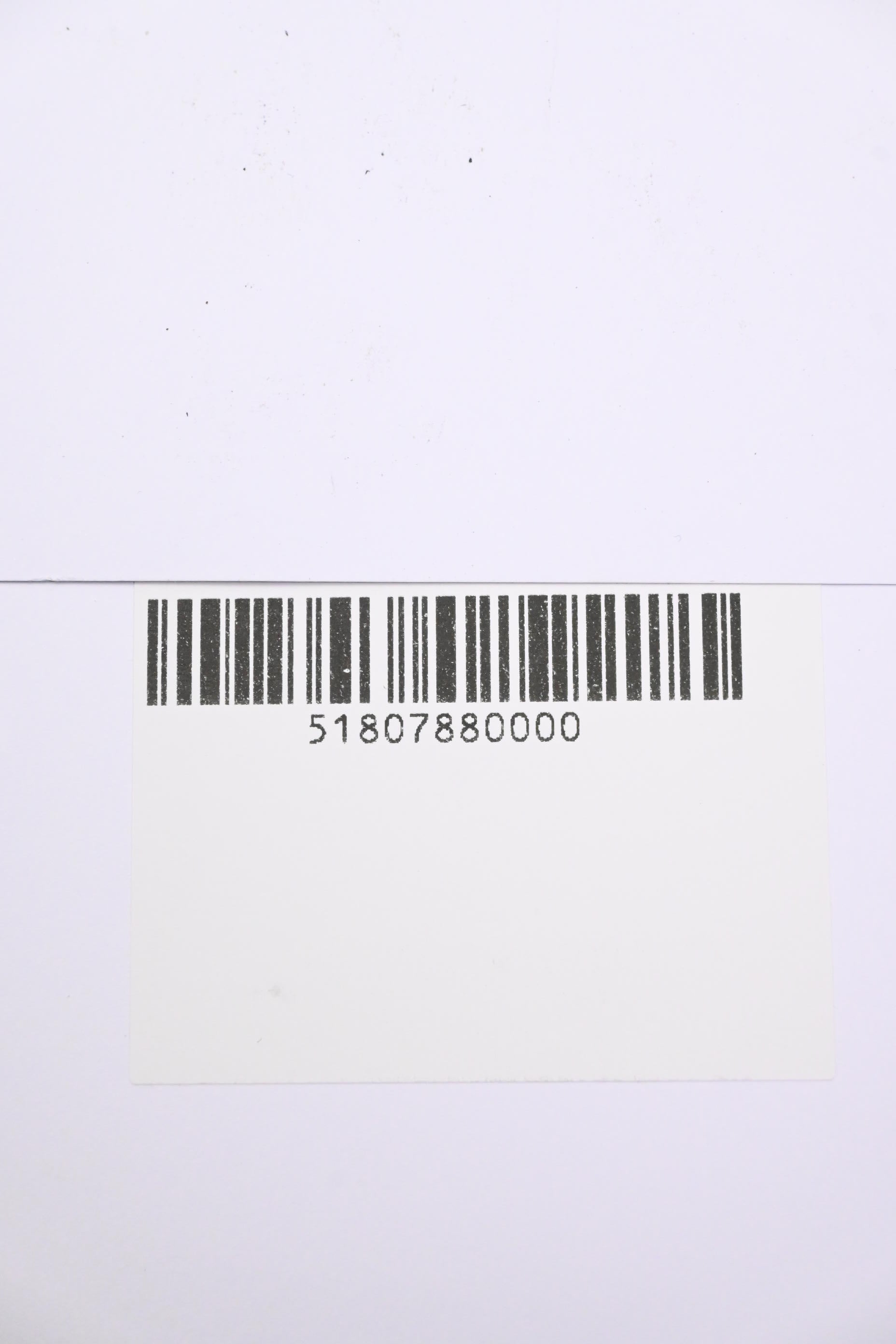 Powakaddy Premium Edition Cart Bag / 14-Way Divider / Grey & Black