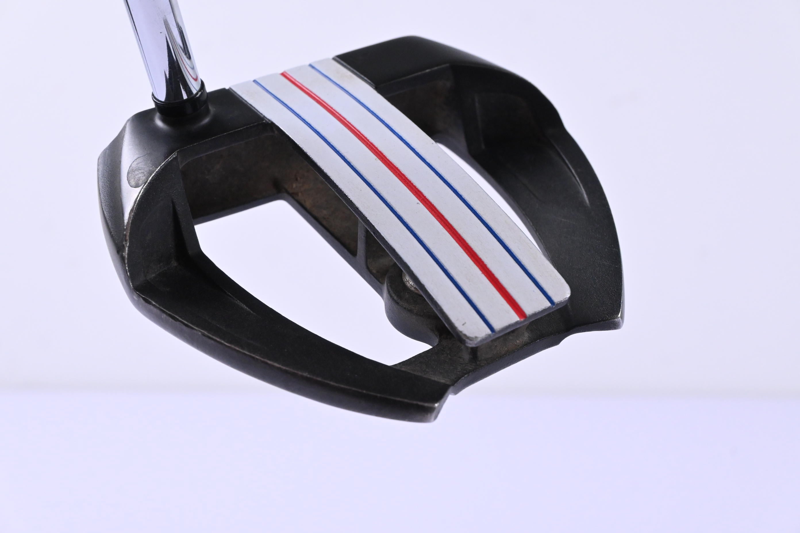 Odyssey Triple Track Marxman Putter / 34 Inch