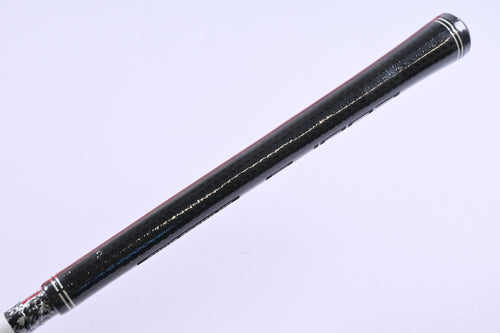 Cobra OPTM X Driver / 10.5 Degree / Stiff Flex Project X Denali Frost Black 60