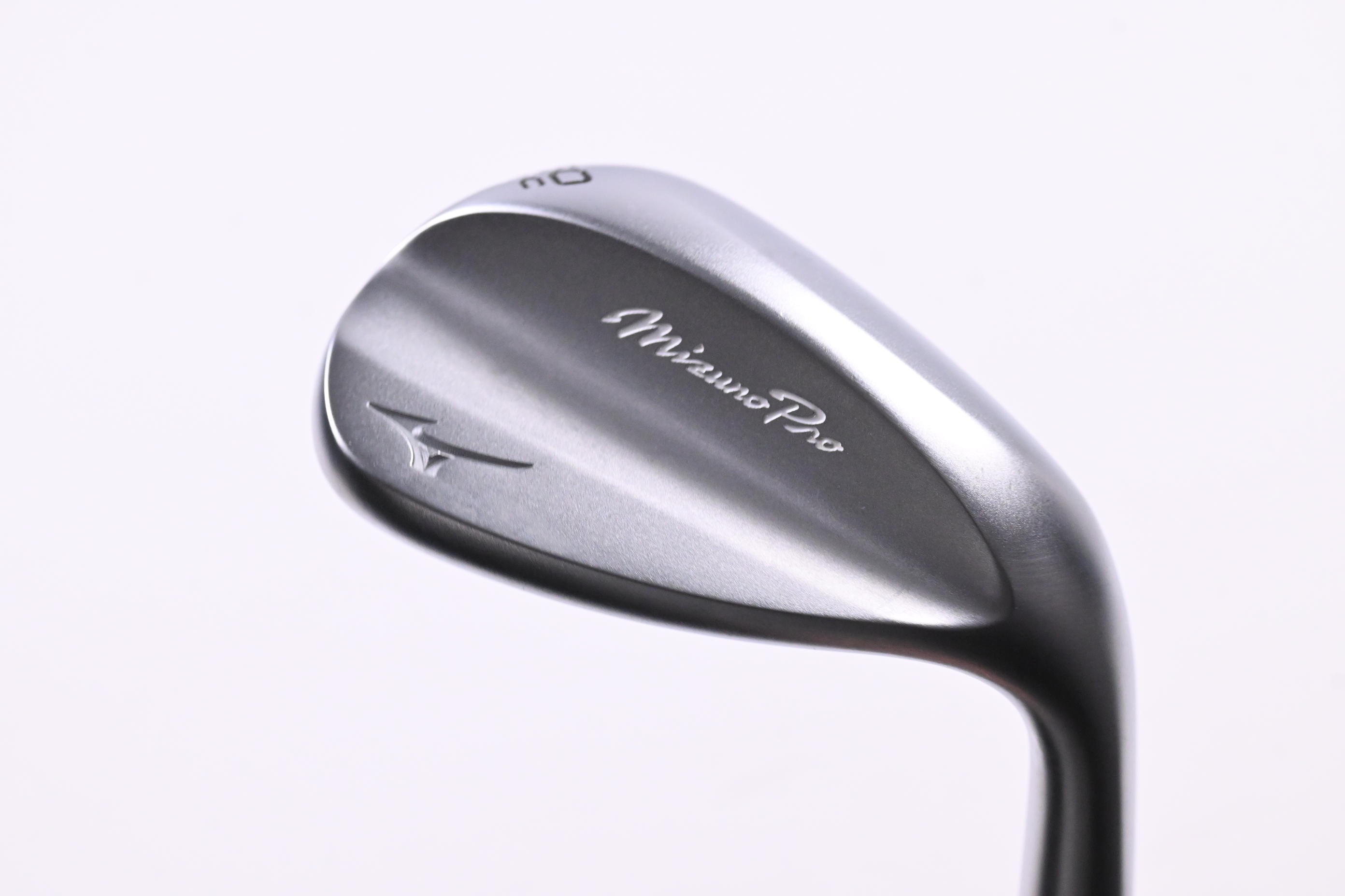 Mizuno Pro T-1 Lob Wedge / 60 Degree / Stiff Flex Dynamic Gold S400 Shaft