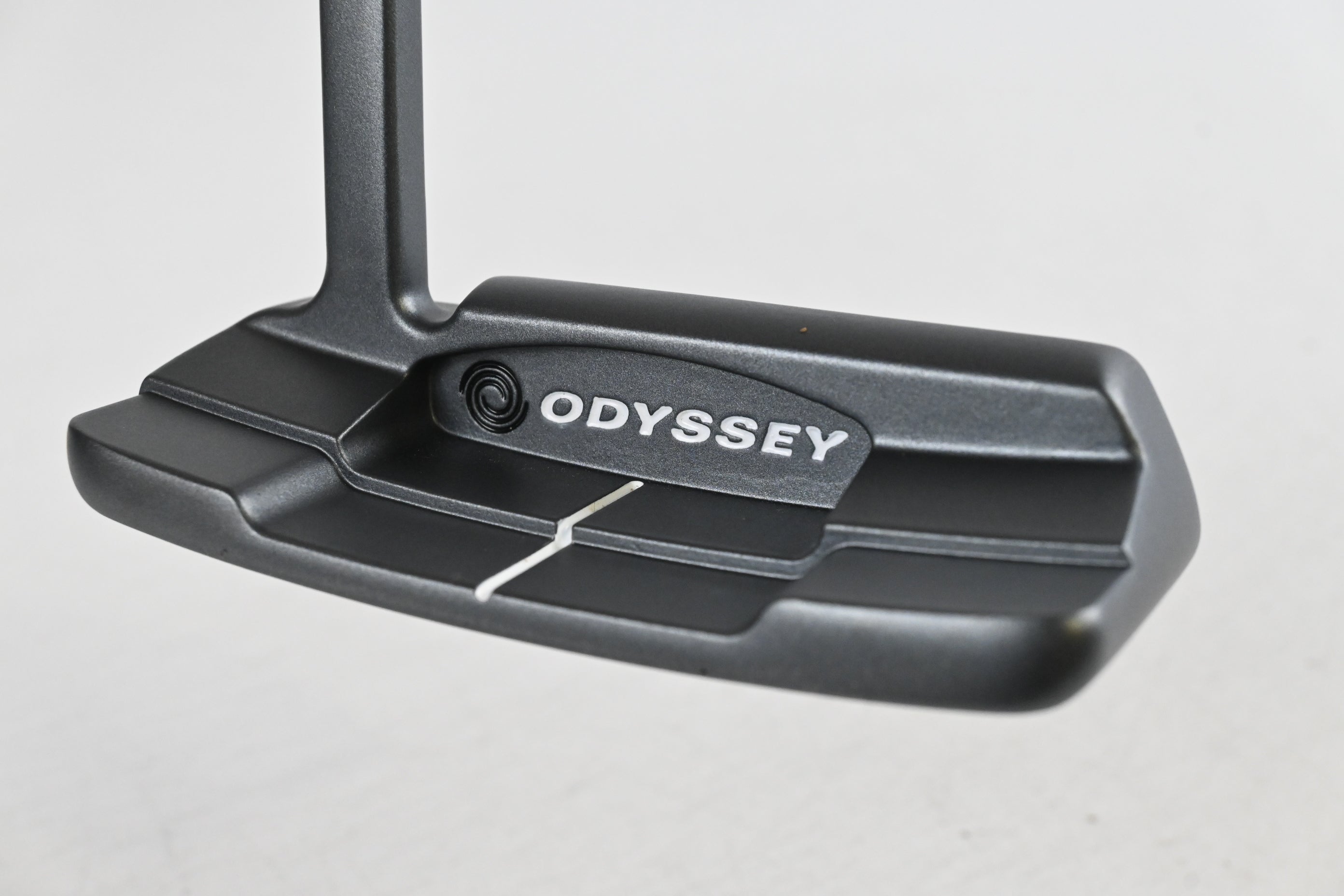 Odyssey DFX #1W 2025 Putter / 34 Inch