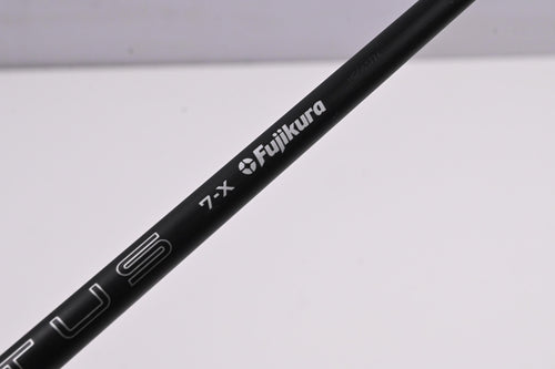 Fujikura Ventus Velocore+ Black 7 #5 Wood Shaft / X-Flex / PXG