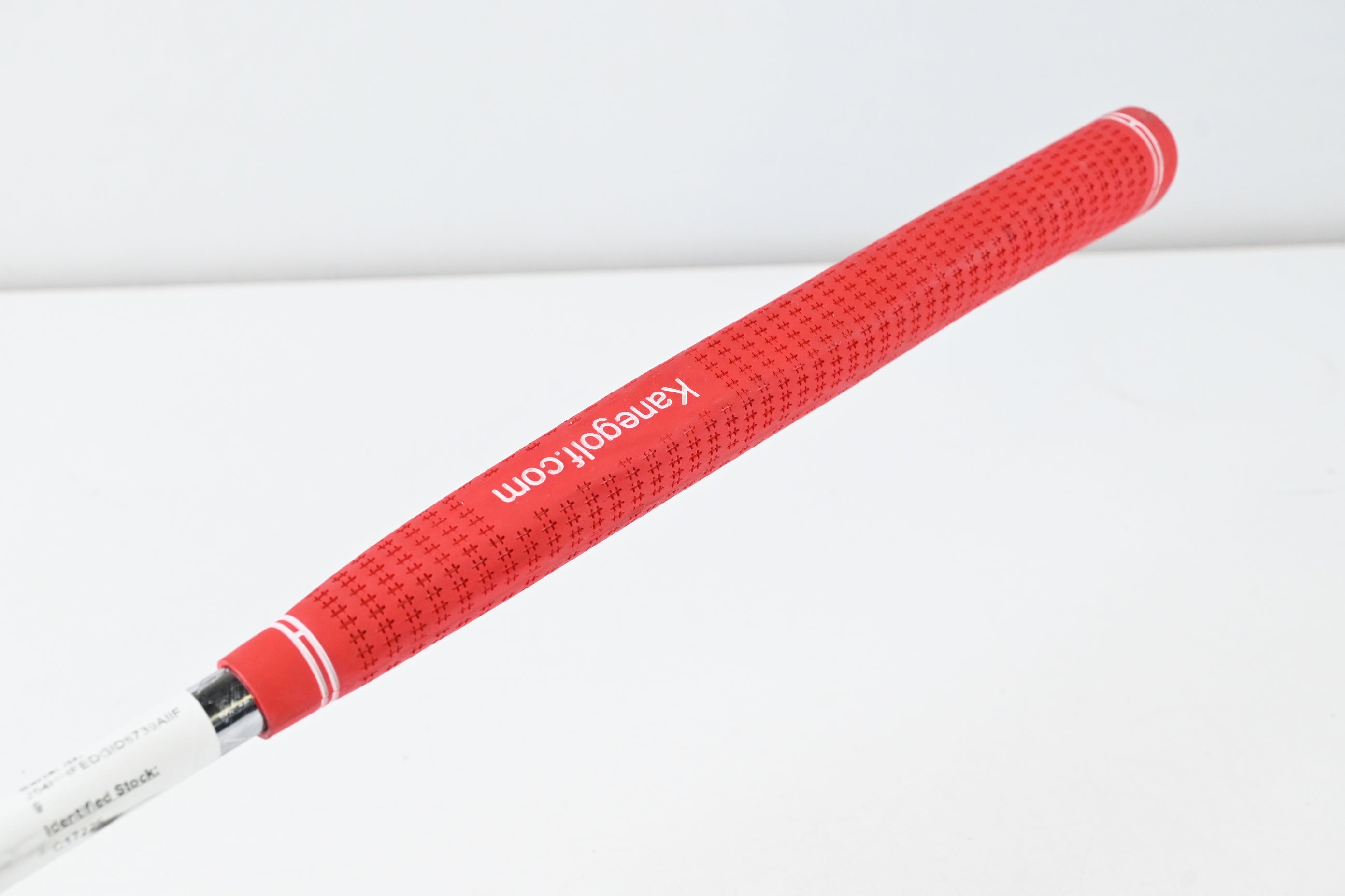 Odyssey Black Series 2 Putter / 33 Inch