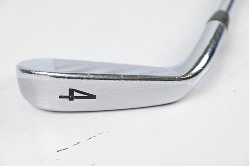 Titleist AP2 #4 Iron / 24 Degree / Regular Flex Project X Precision Rifle Shaft